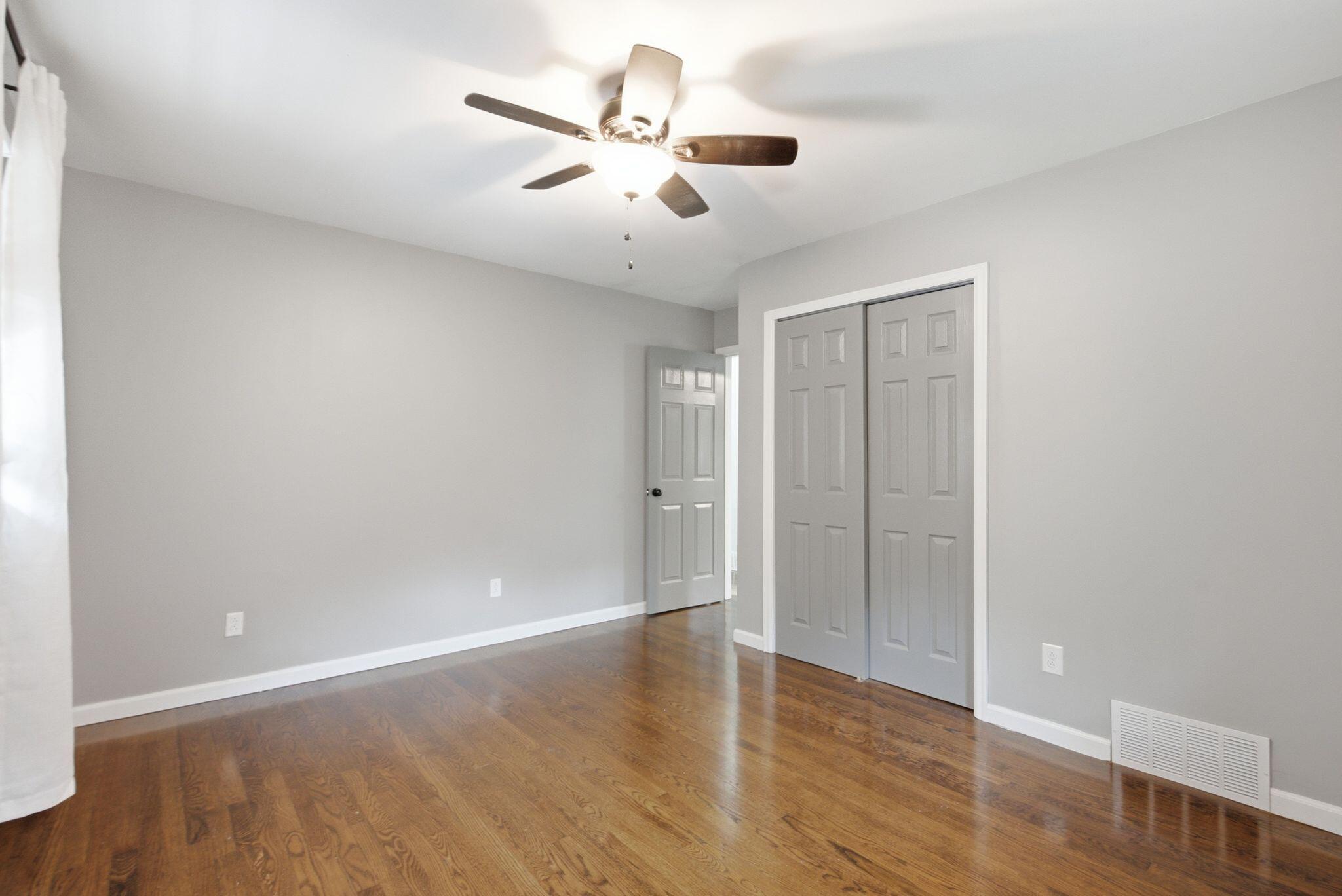 563 Bishop Drive Property Photo 17