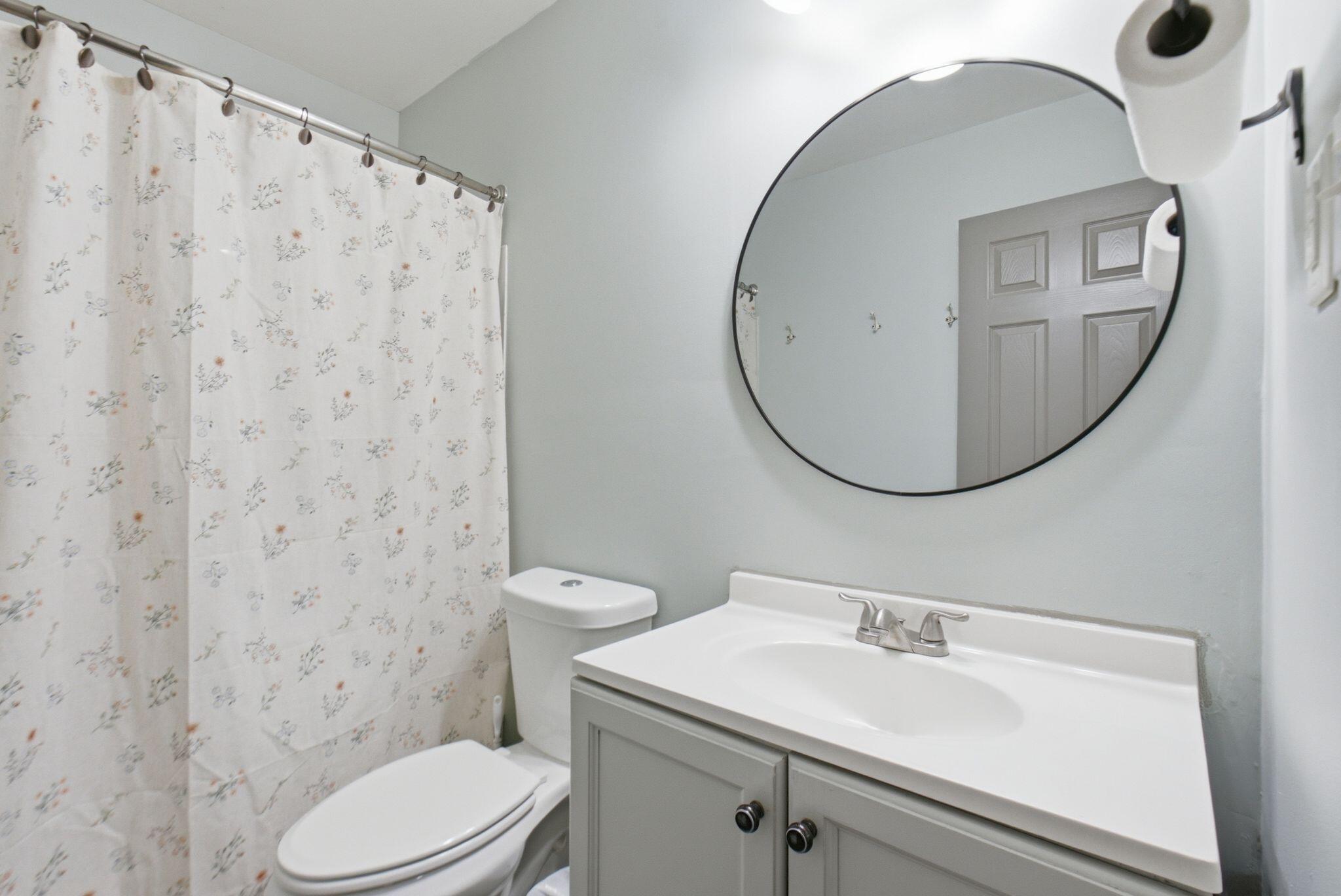 563 Bishop Drive Property Photo 18