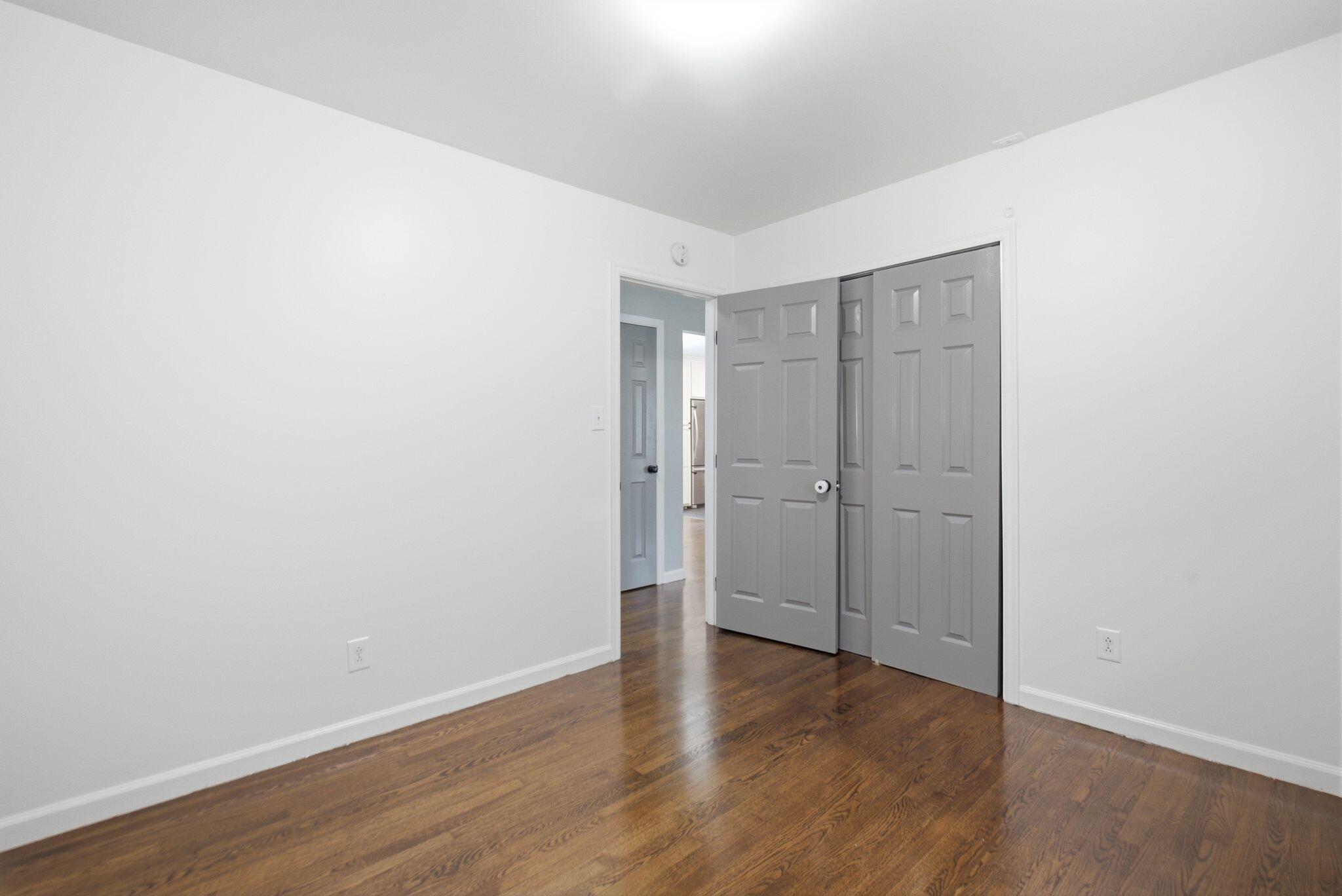 563 Bishop Drive Property Photo 20