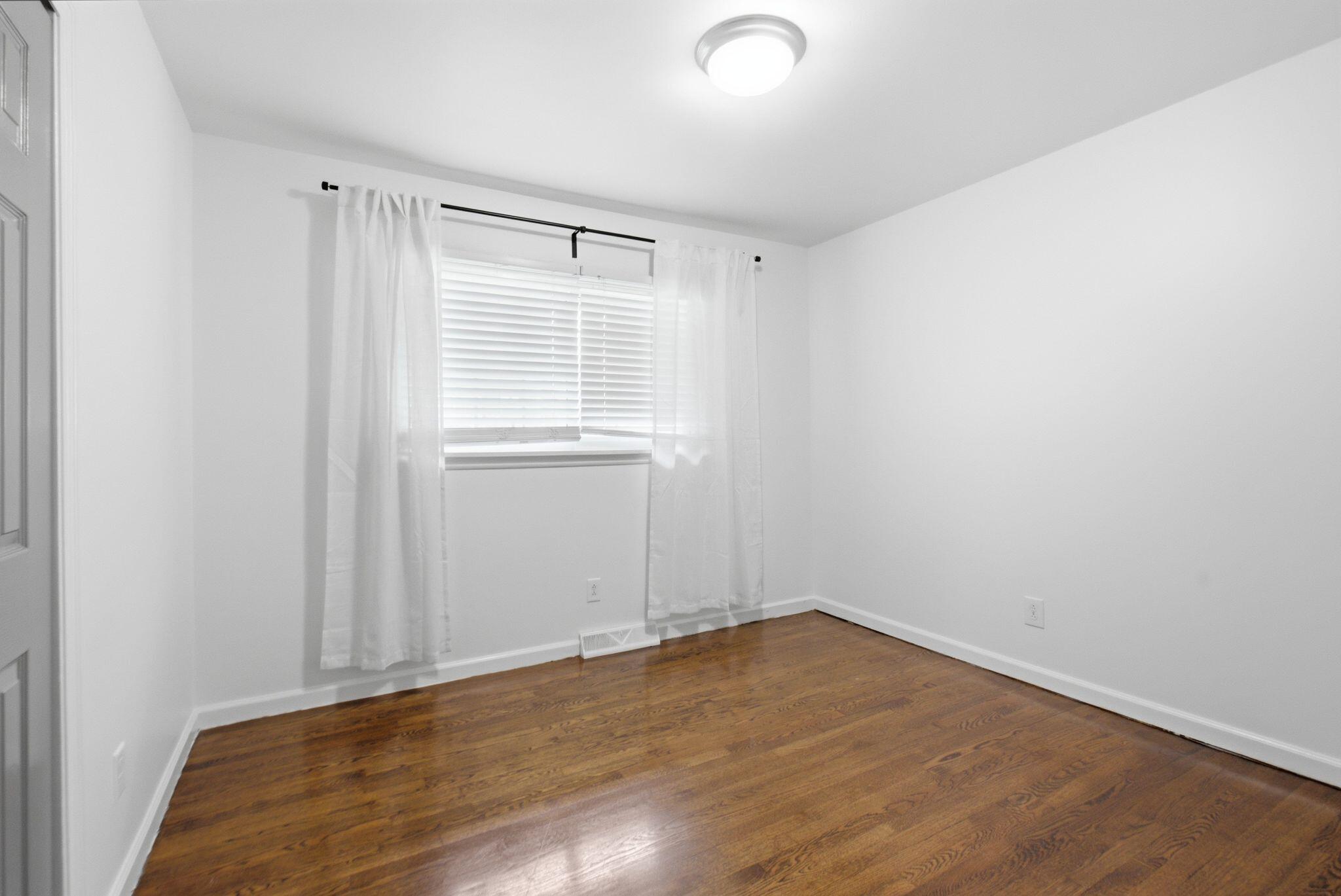 563 Bishop Drive Property Photo 21