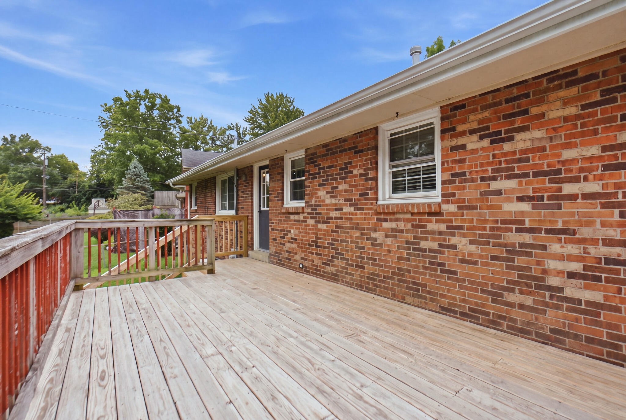 563 Bishop Drive Property Photo 25