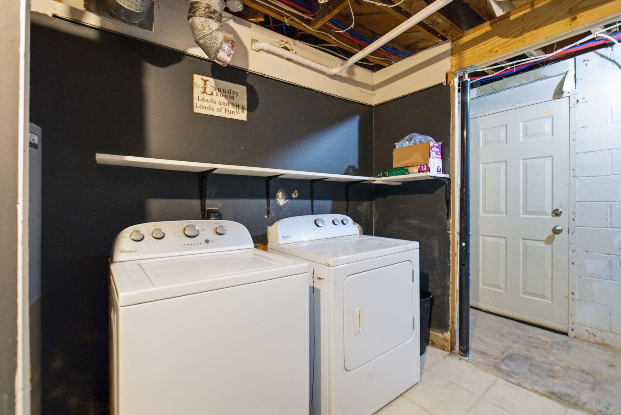 563 Bishop Drive Property Photo 28