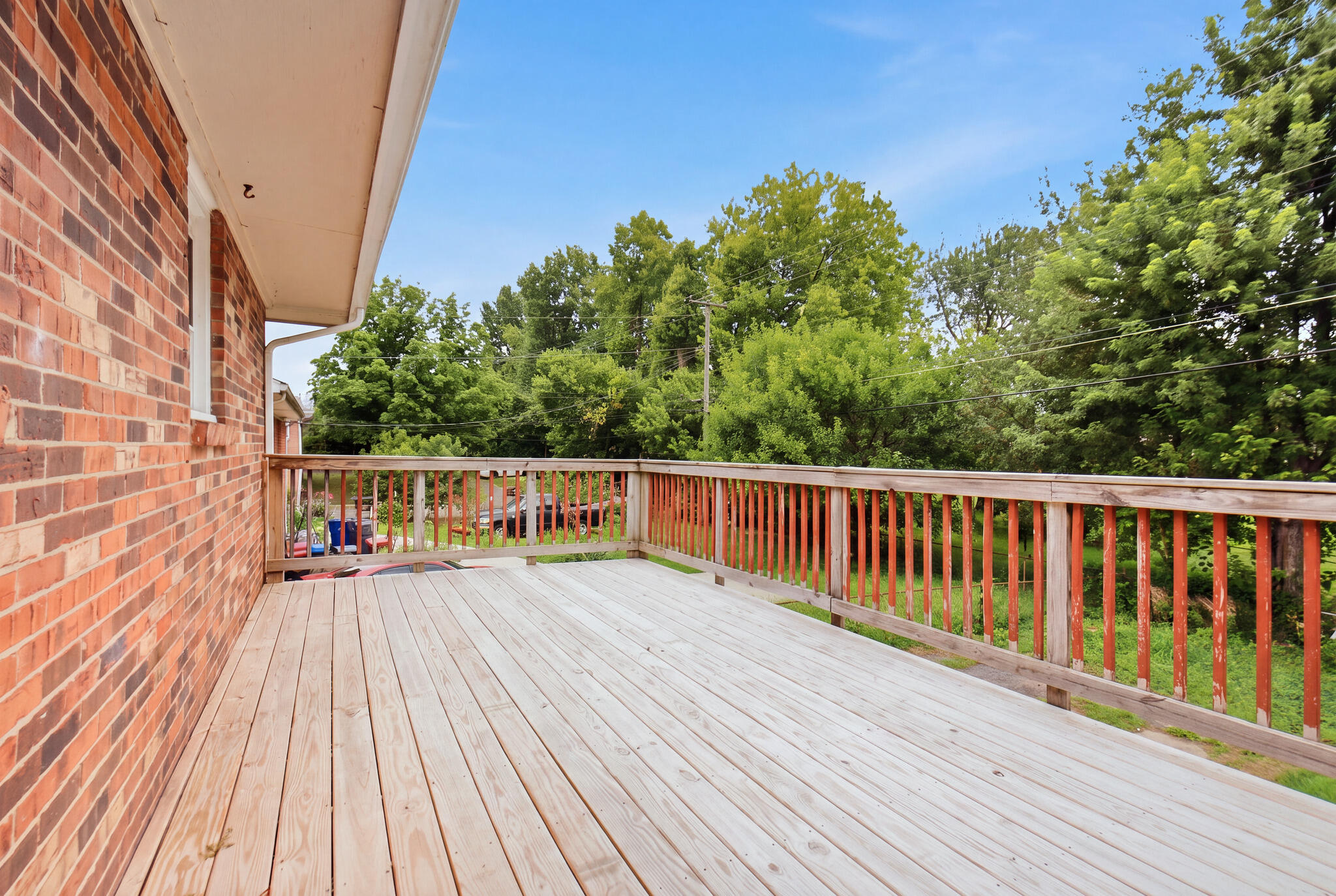 563 Bishop Drive Property Photo 30