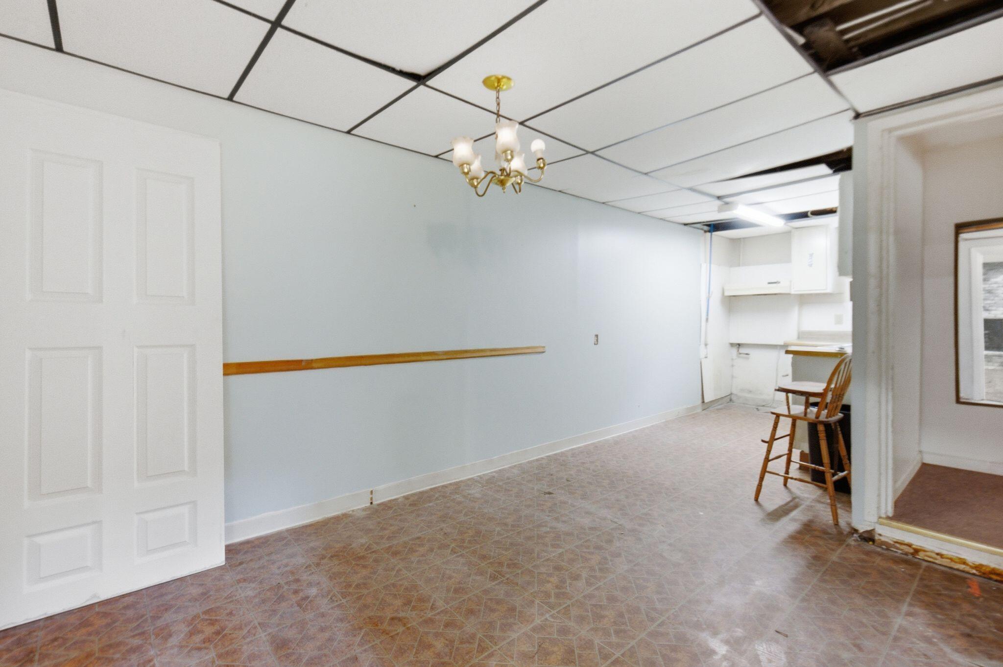 563 Bishop Drive Property Photo 31