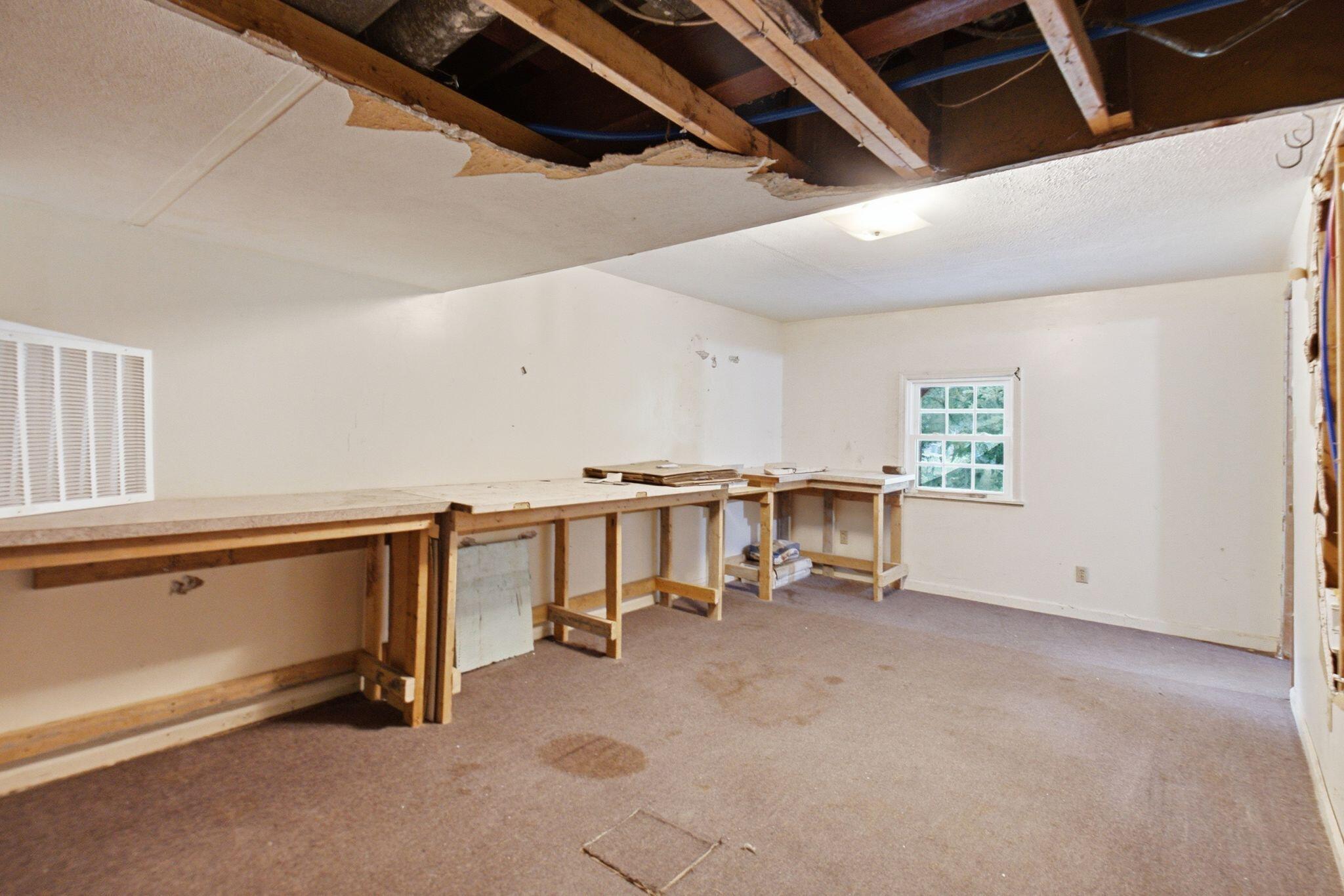563 Bishop Drive Property Photo 33