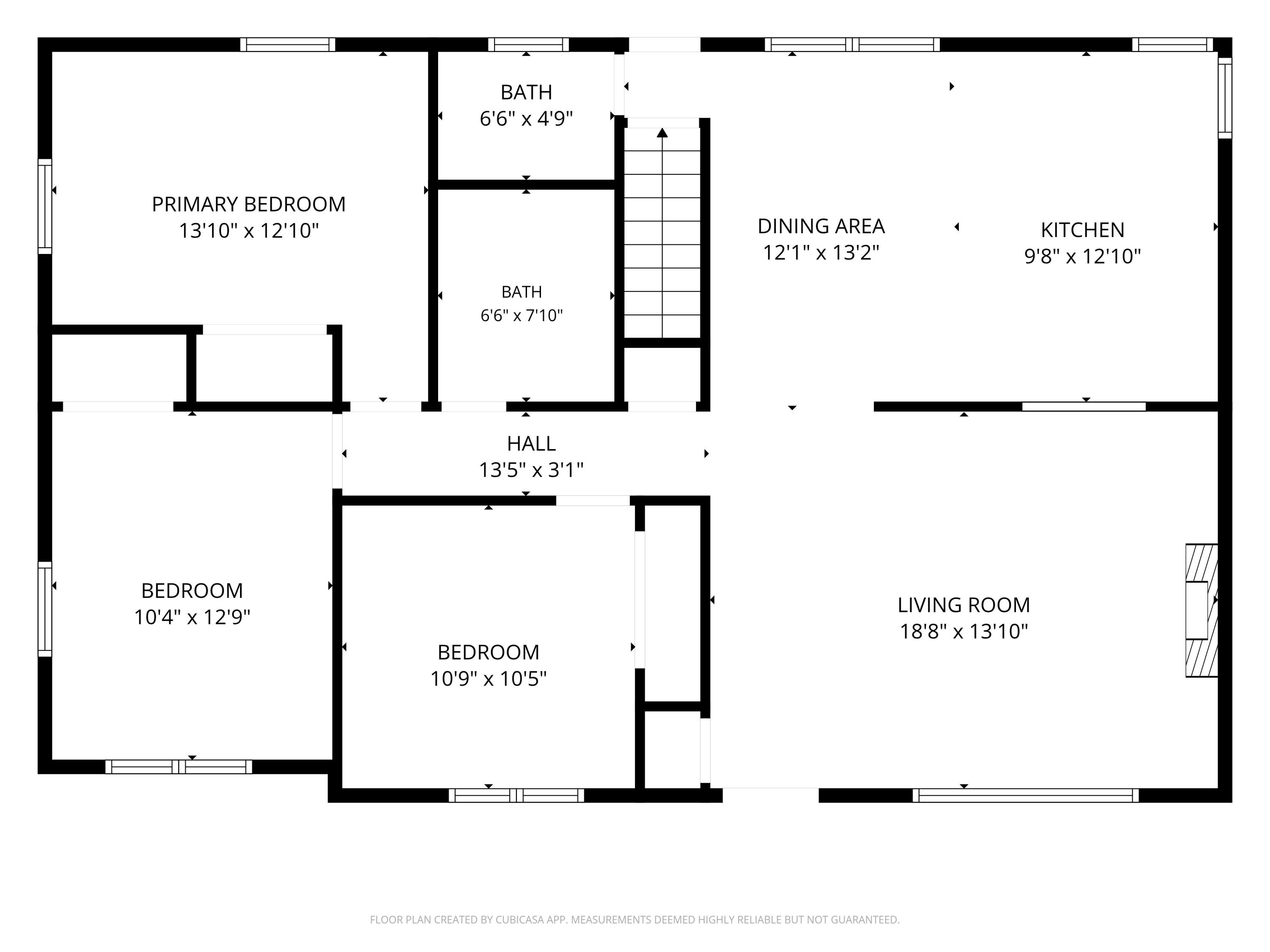 563 Bishop Drive Property Photo 35