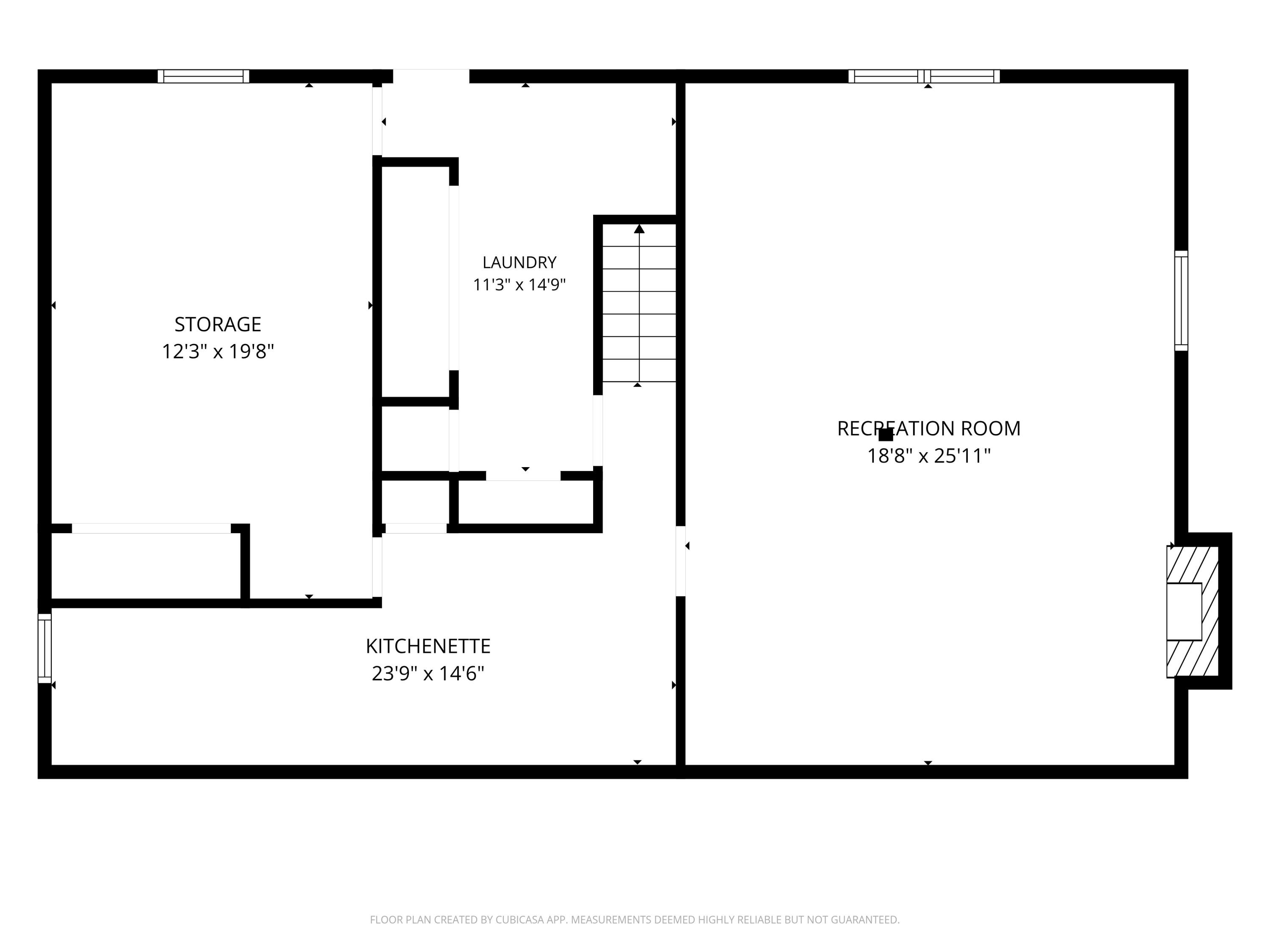 563 Bishop Drive Property Photo 36