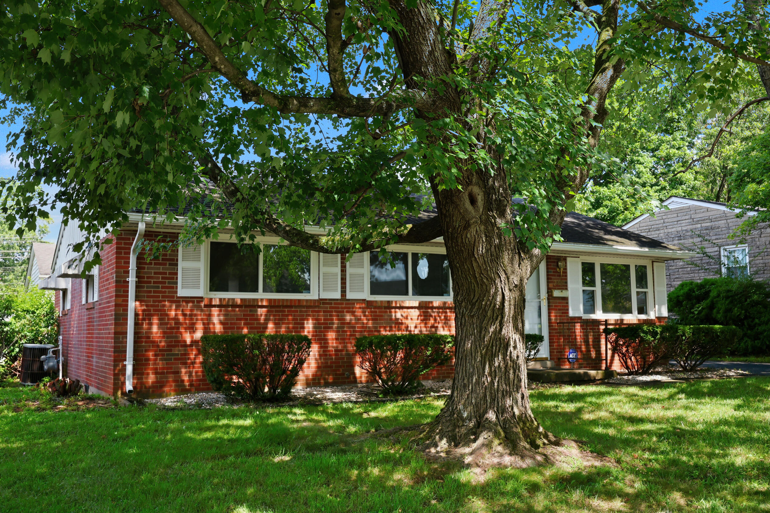 245 Vanderbilt Drive Property Photo 3
