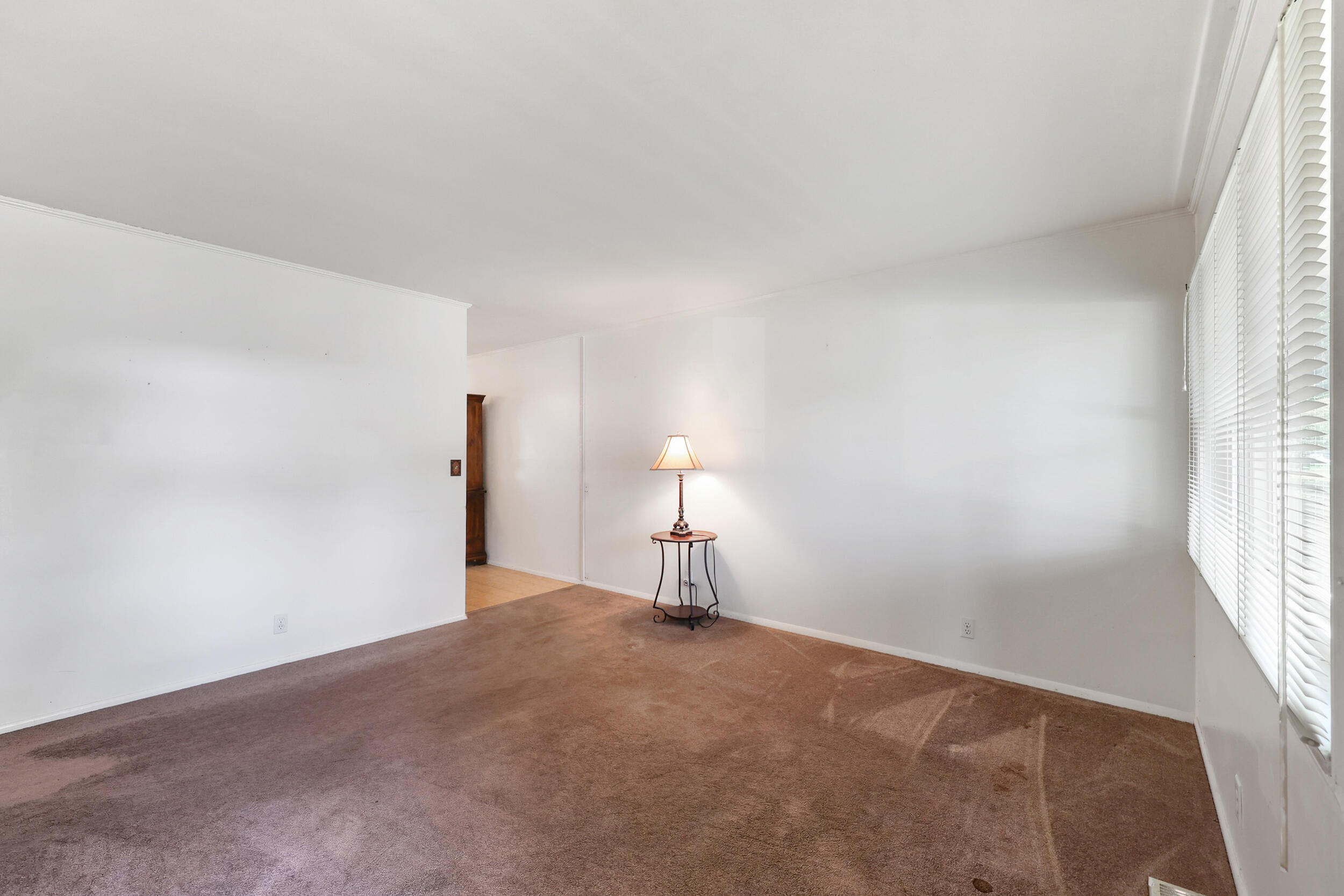 245 Vanderbilt Drive Property Photo 6