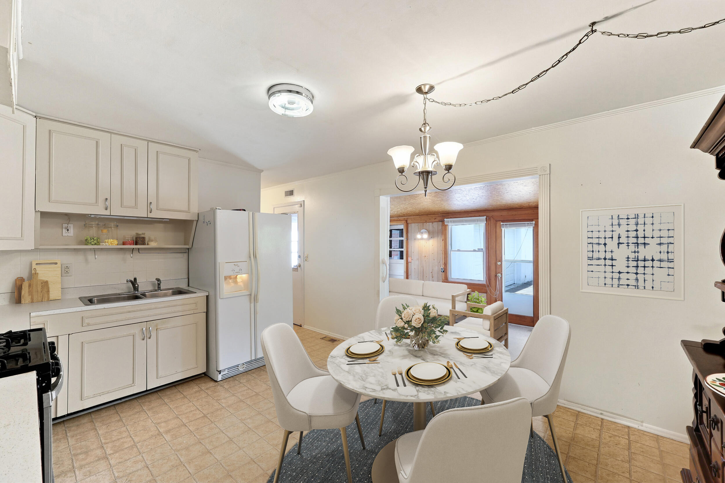 245 Vanderbilt Drive Property Photo 16