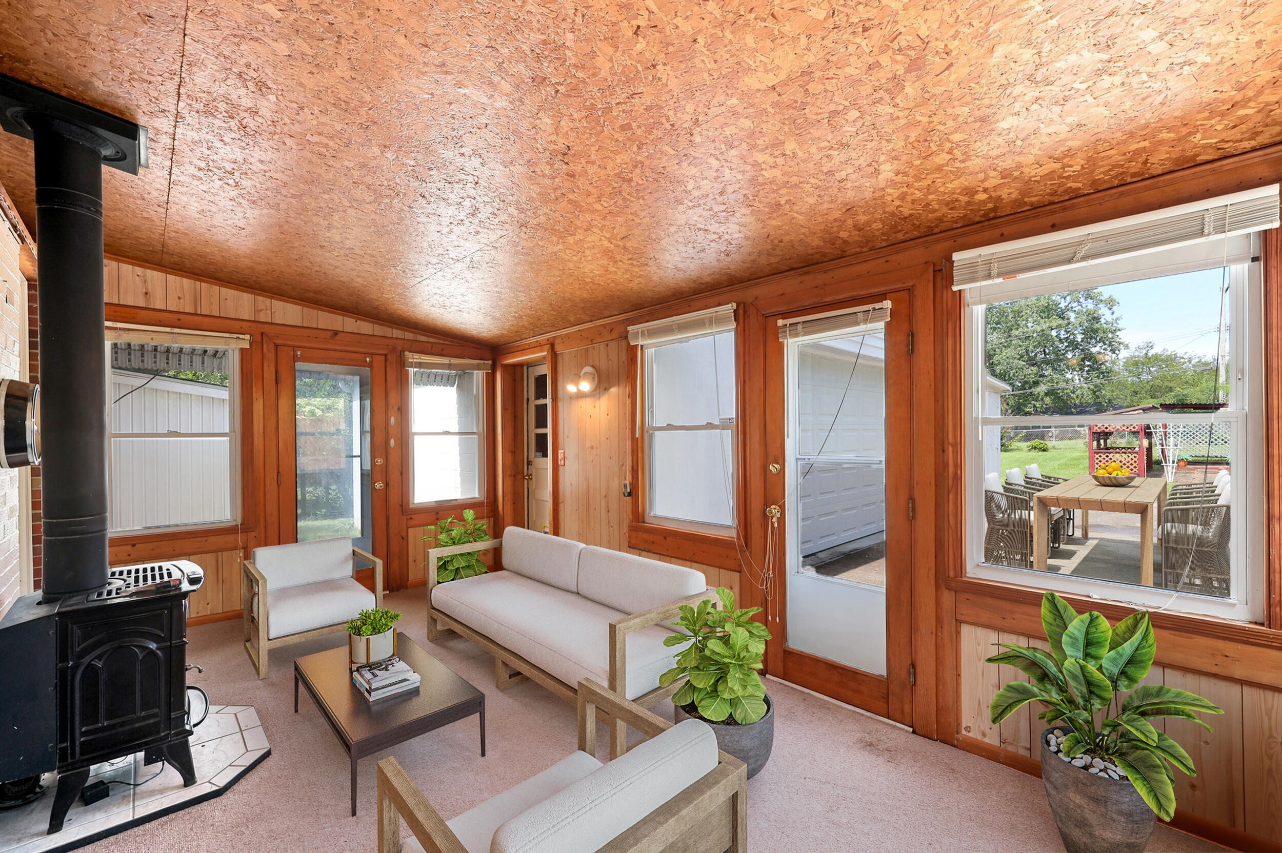 245 Vanderbilt Drive Property Photo 21