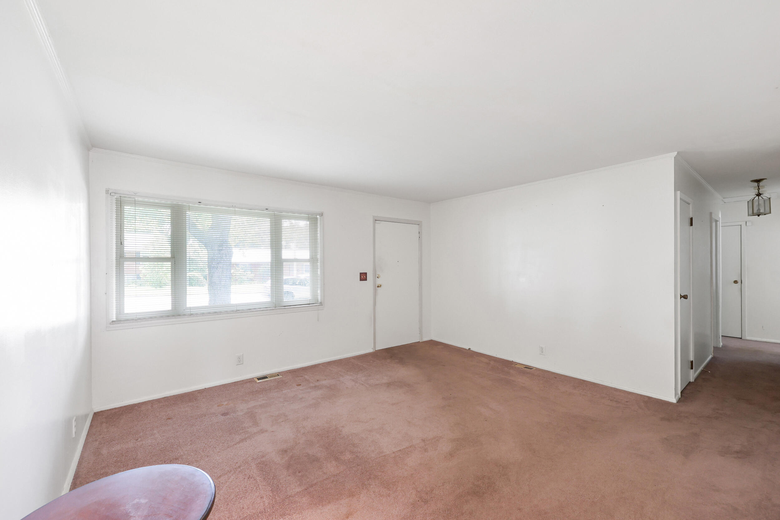 245 Vanderbilt Drive Property Photo 23