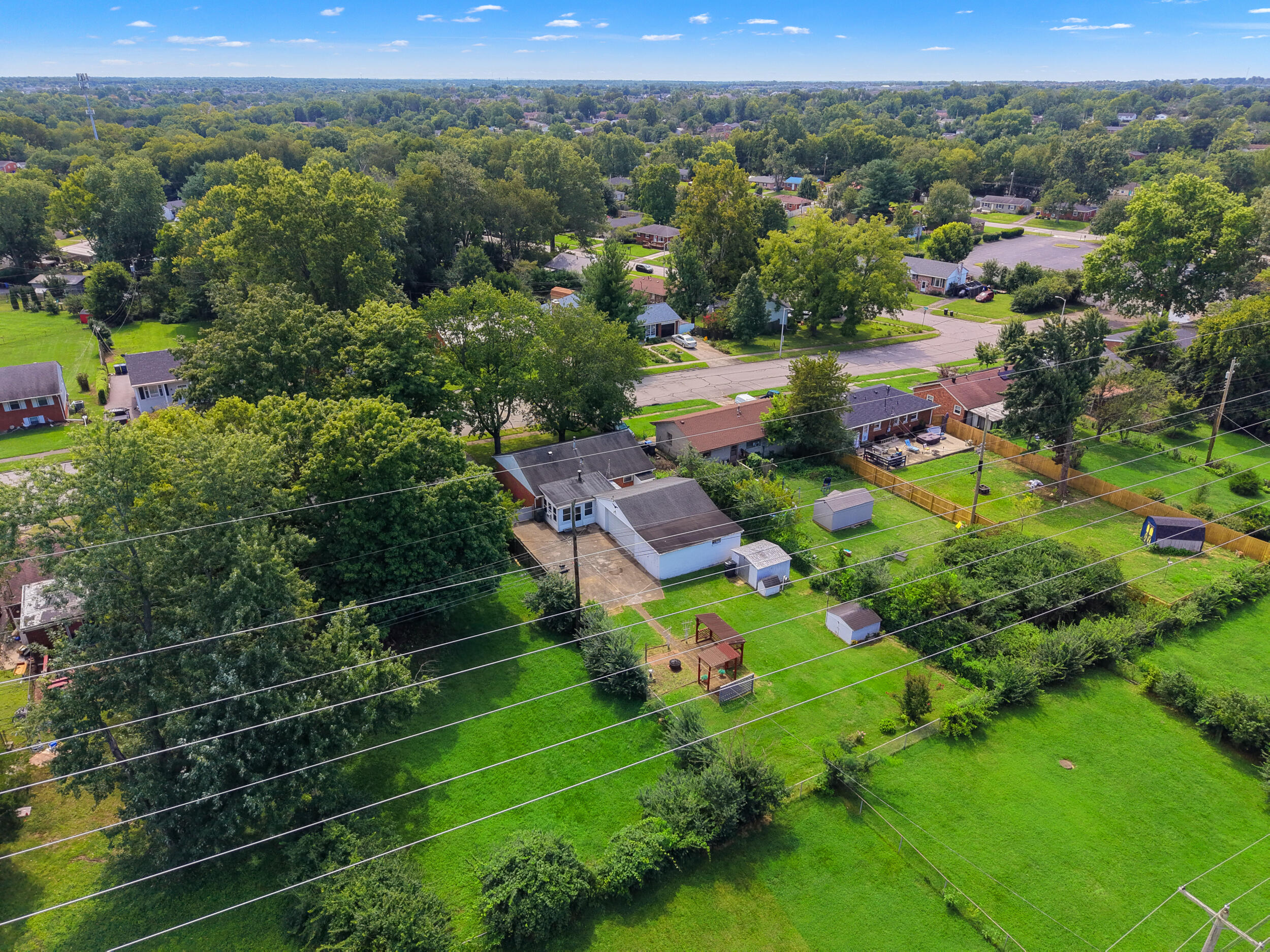 245 Vanderbilt Drive Property Photo 31