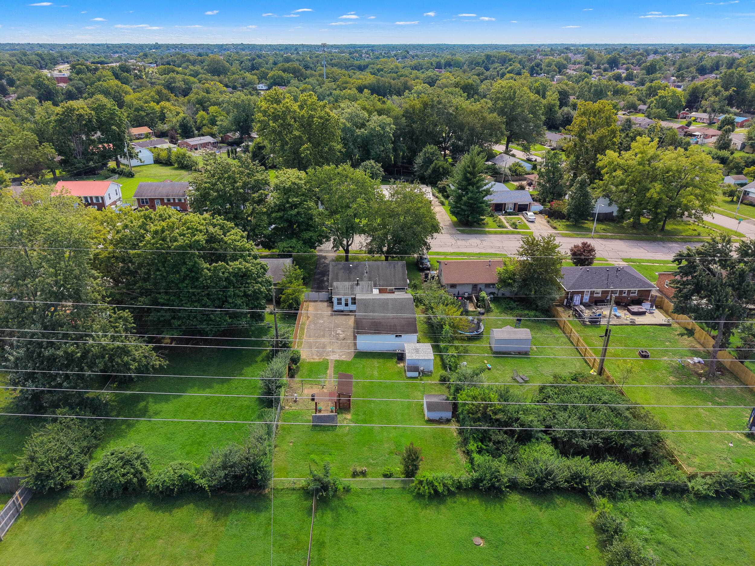 245 Vanderbilt Drive Property Photo 32