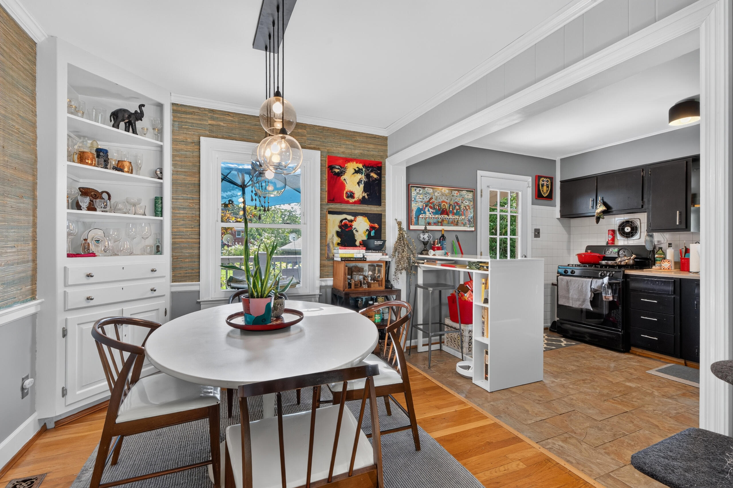 1730 Blue Licks Road Property Photo 10