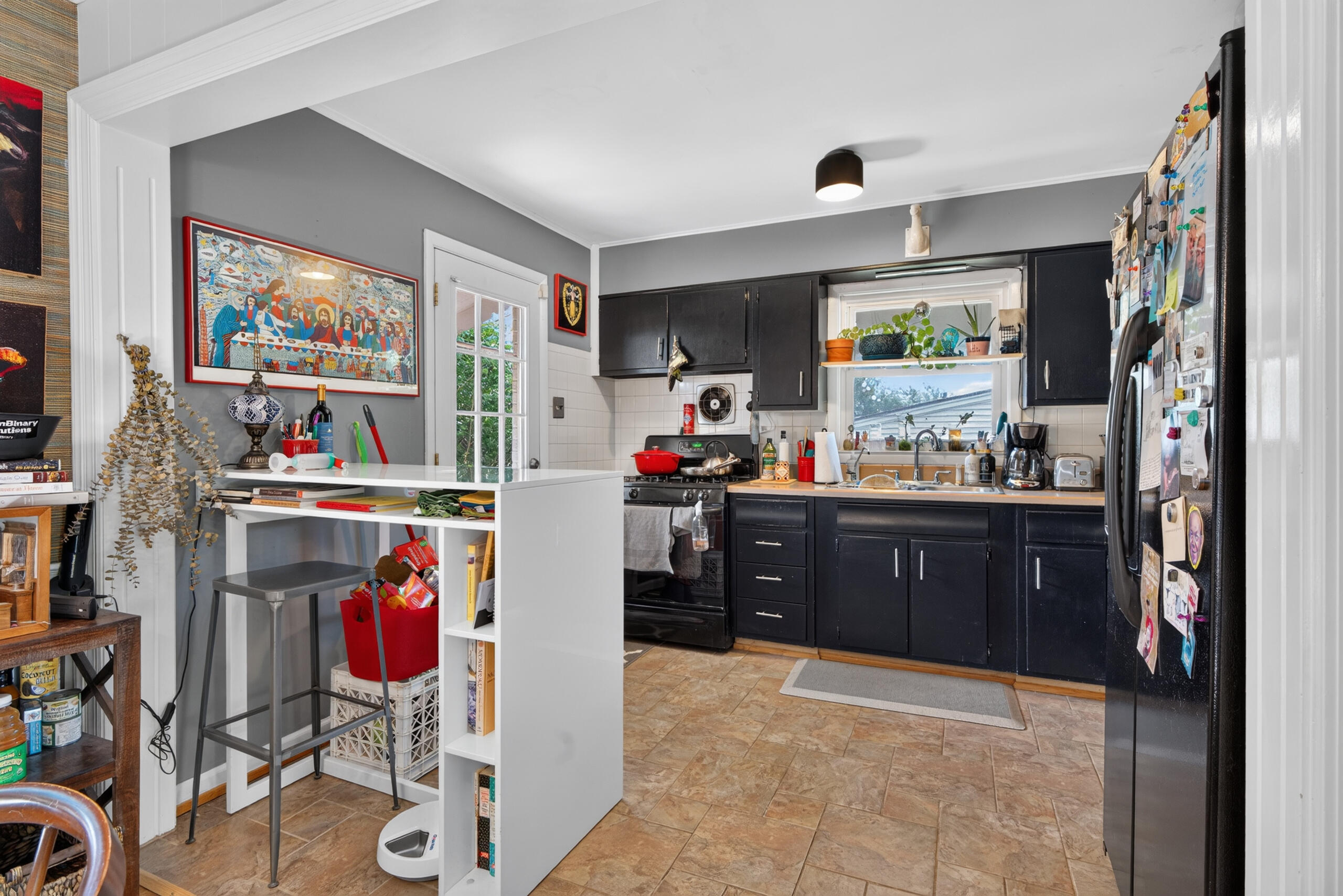 1730 Blue Licks Road Property Photo 11