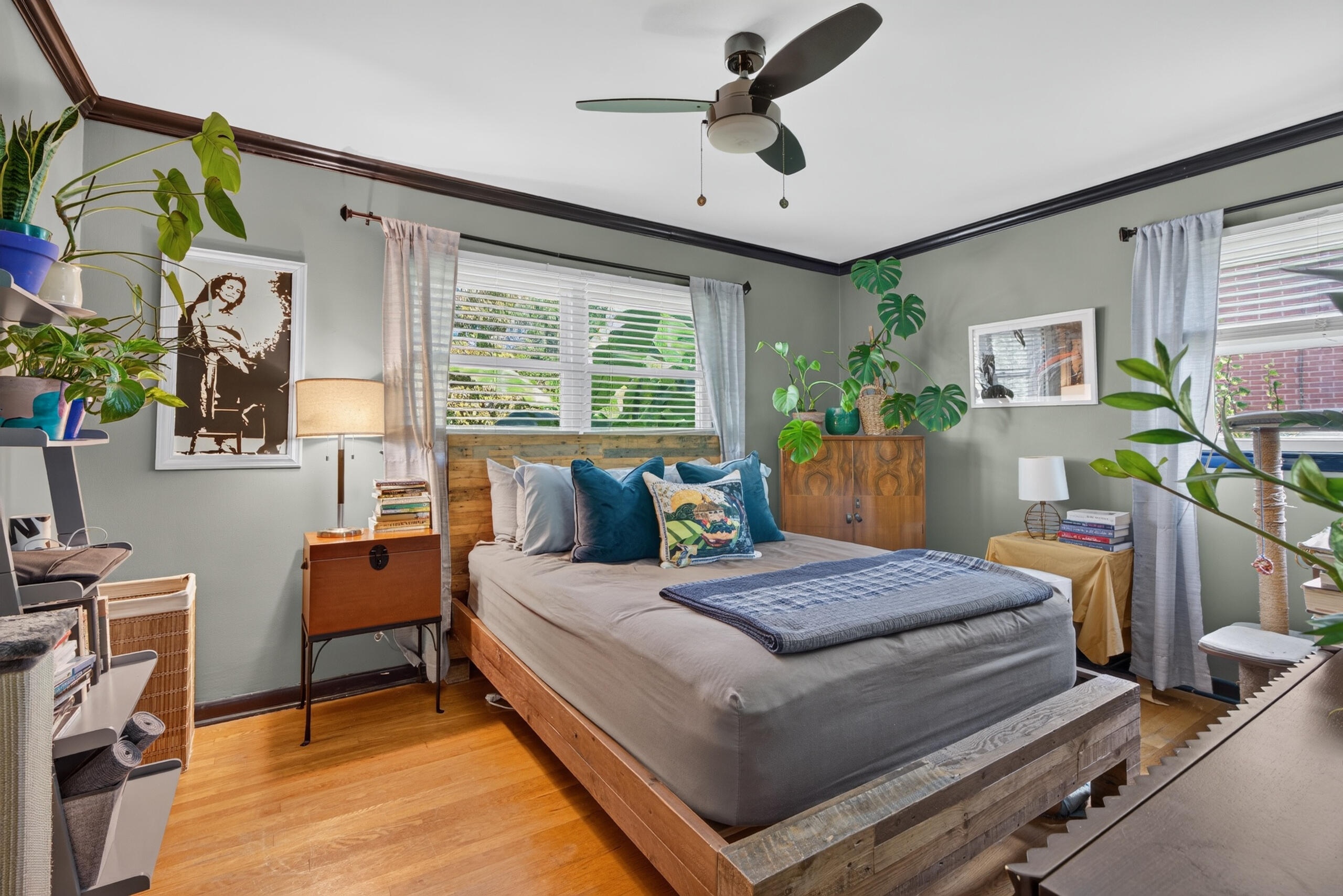 1730 Blue Licks Road Property Photo 15