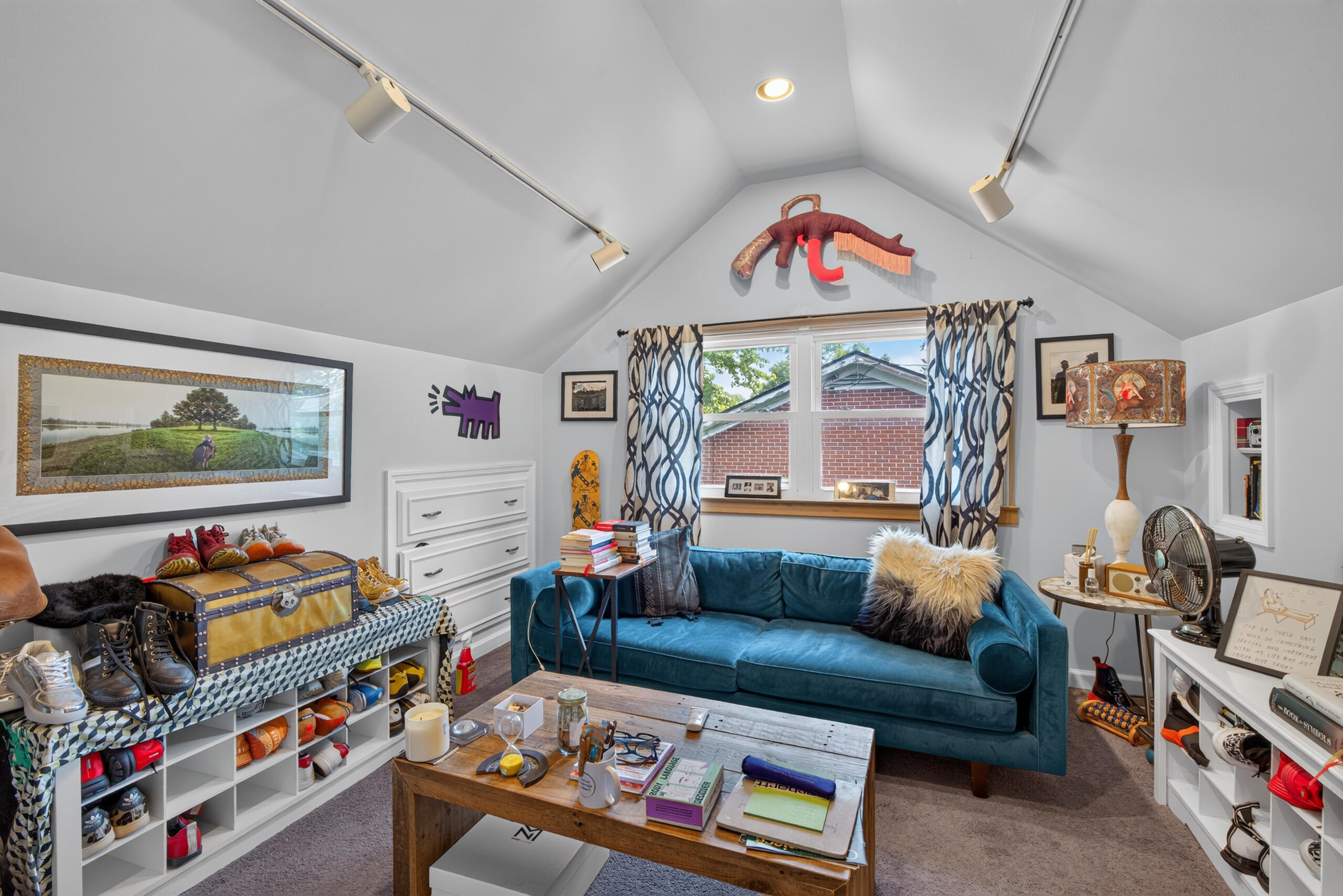 1730 Blue Licks Road Property Photo 19
