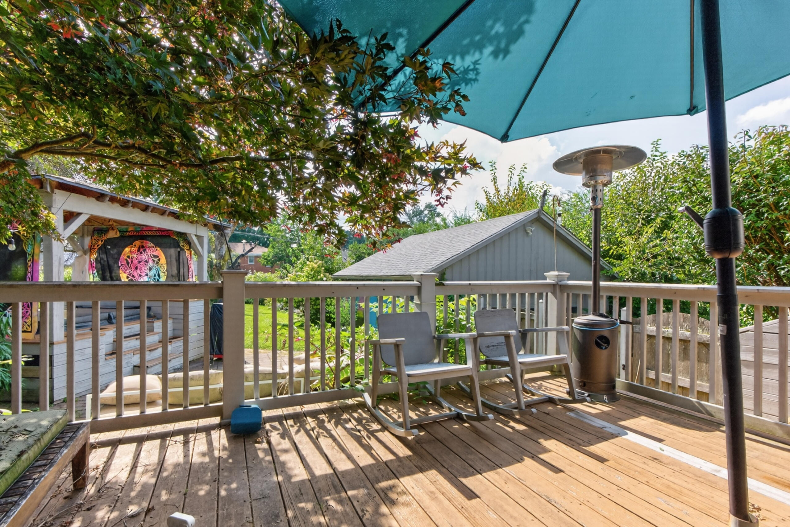 1730 Blue Licks Road Property Photo 23