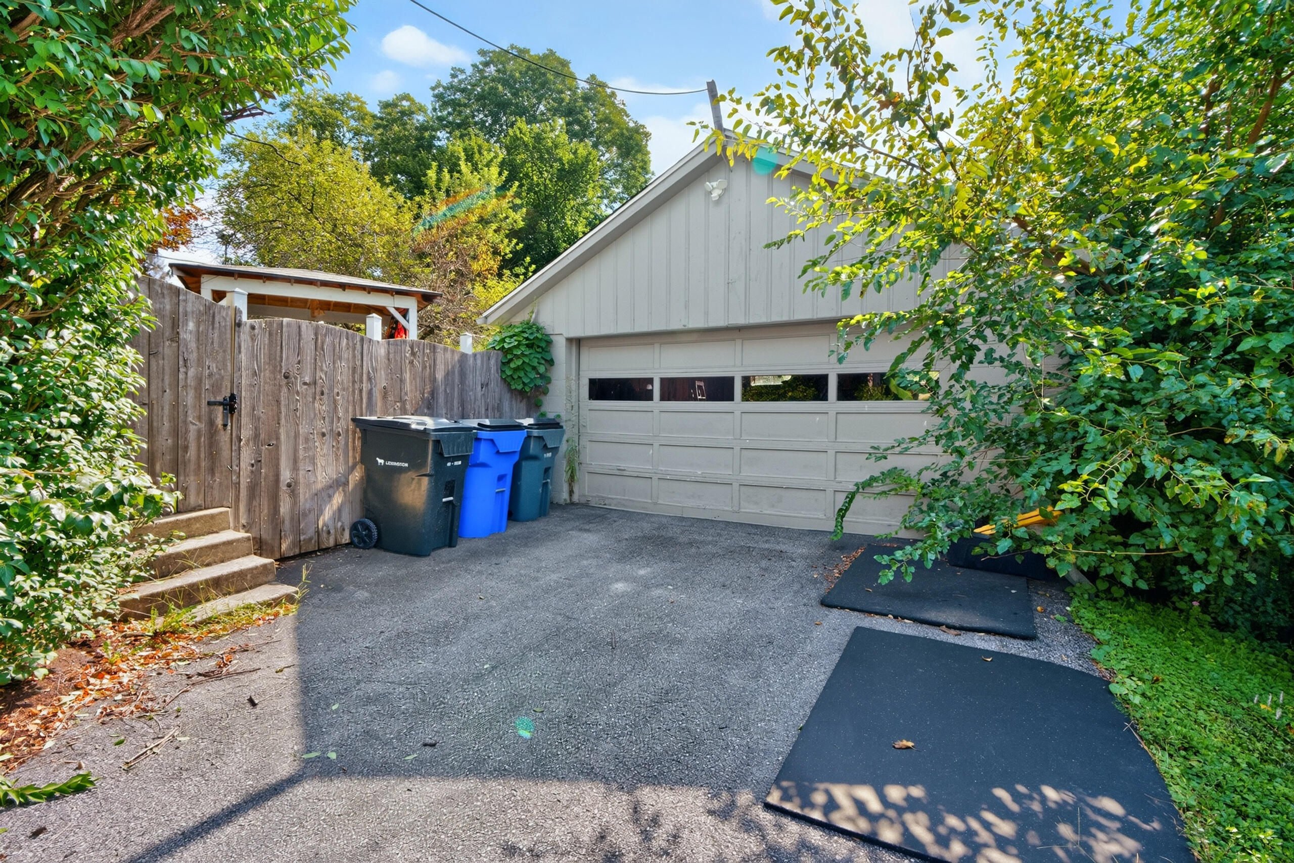 1730 Blue Licks Road Property Photo 29