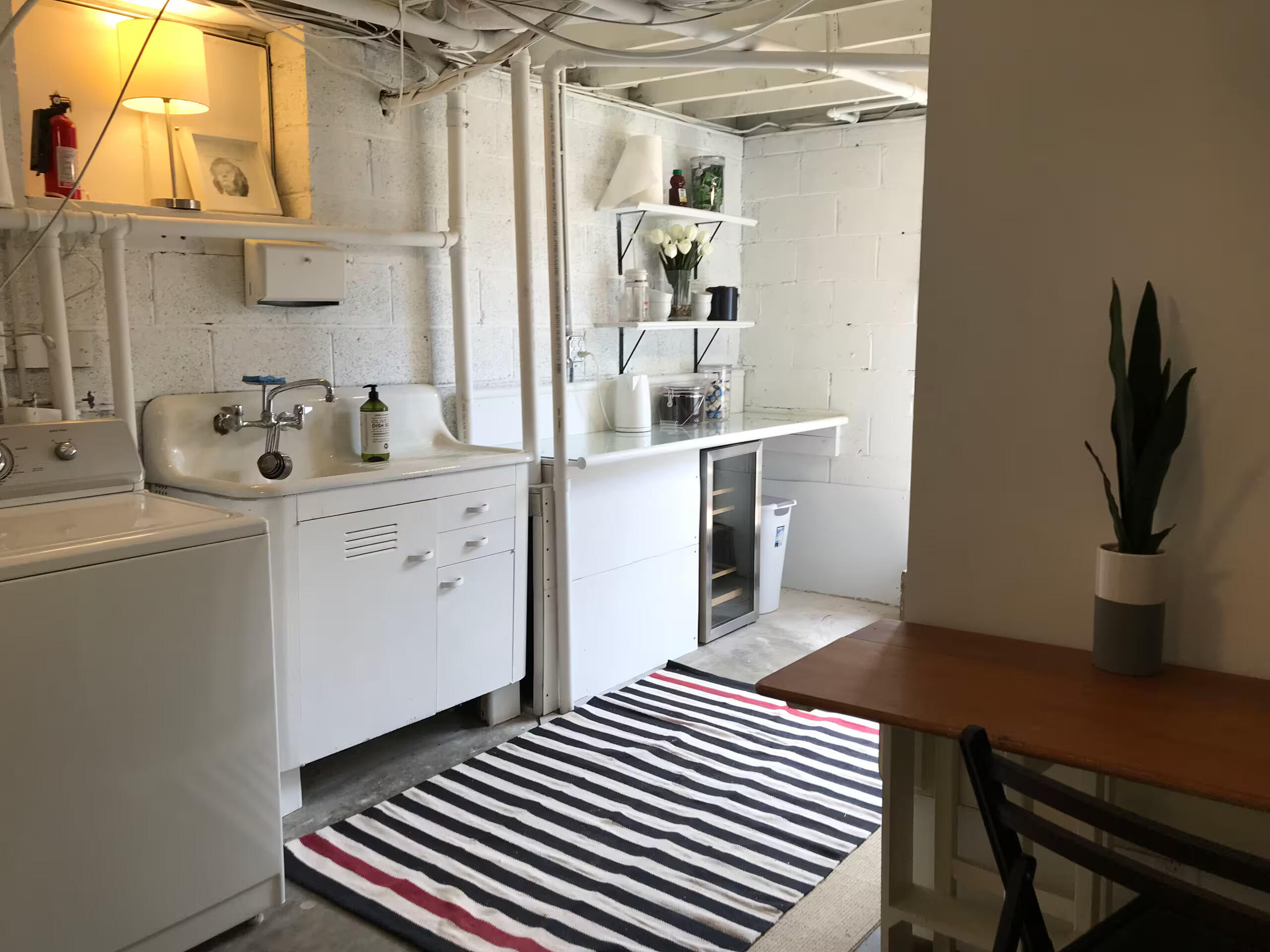 1730 Blue Licks Road Property Photo 35