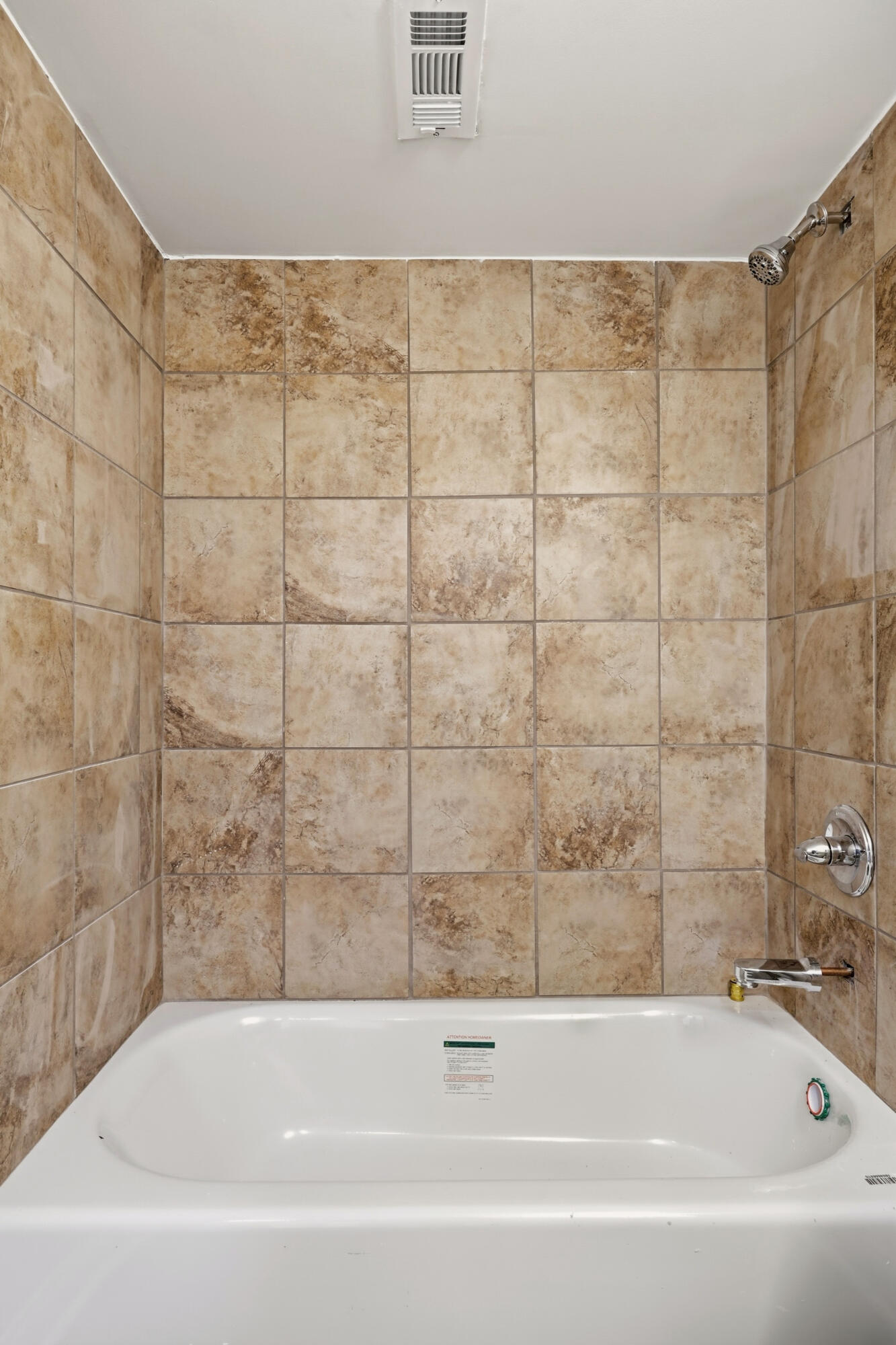 423 Roosevelt Boulevard Property Photo 22