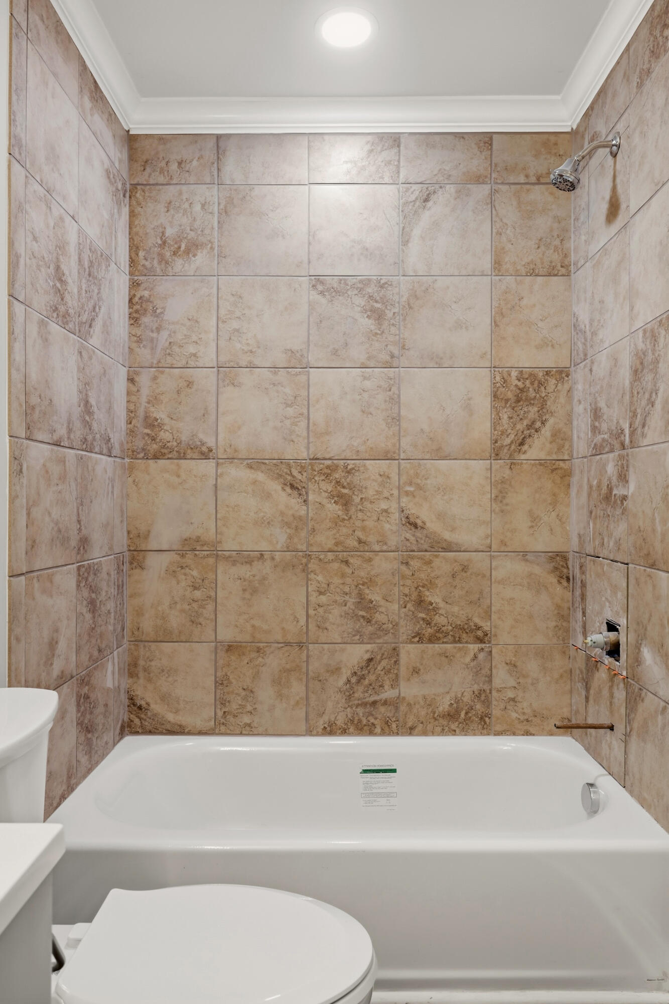 423 Roosevelt Boulevard Property Photo 26