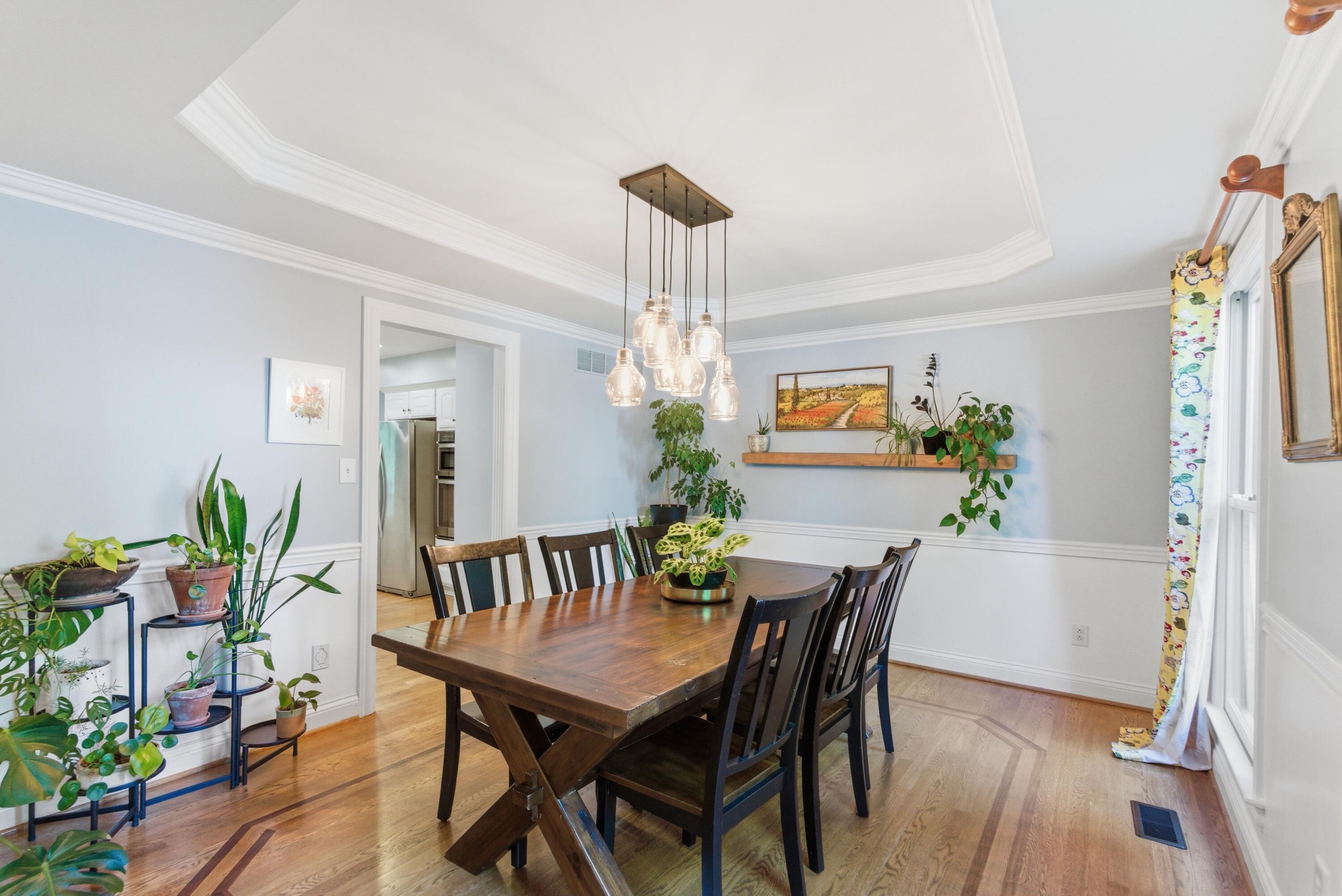 4132 John Alden Lane Property Photo 8