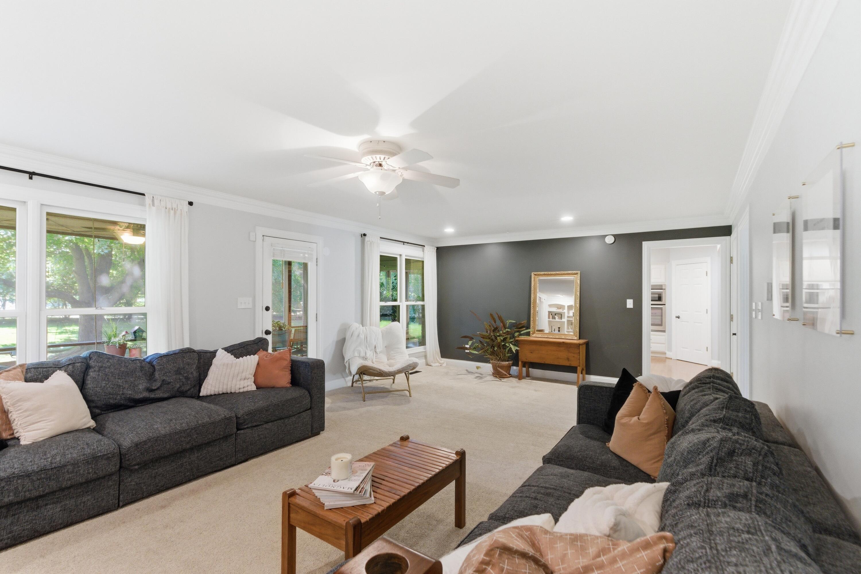 4132 John Alden Lane Property Photo 12