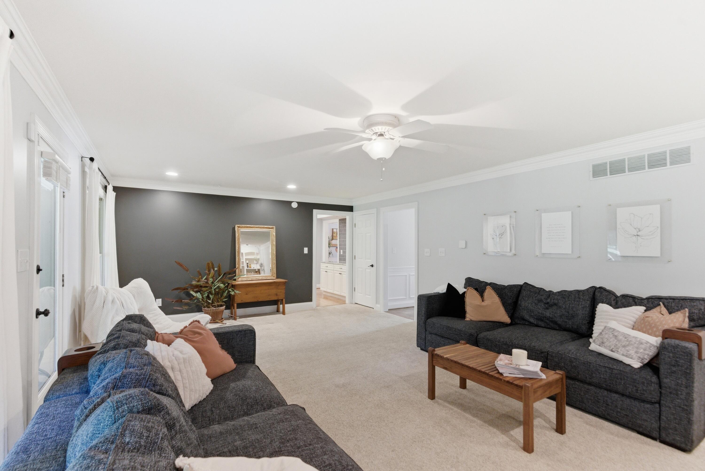 4132 John Alden Lane Property Photo 13