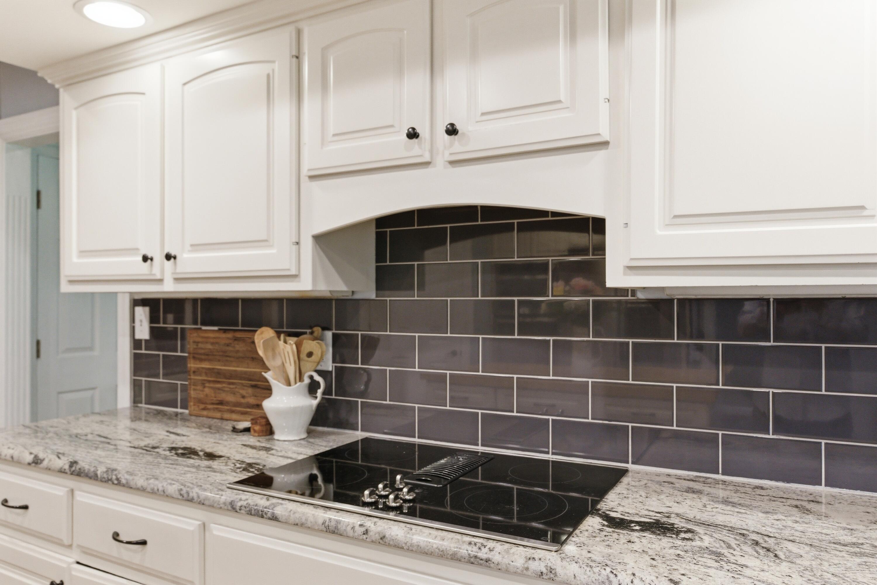 4132 John Alden Lane Property Photo 19