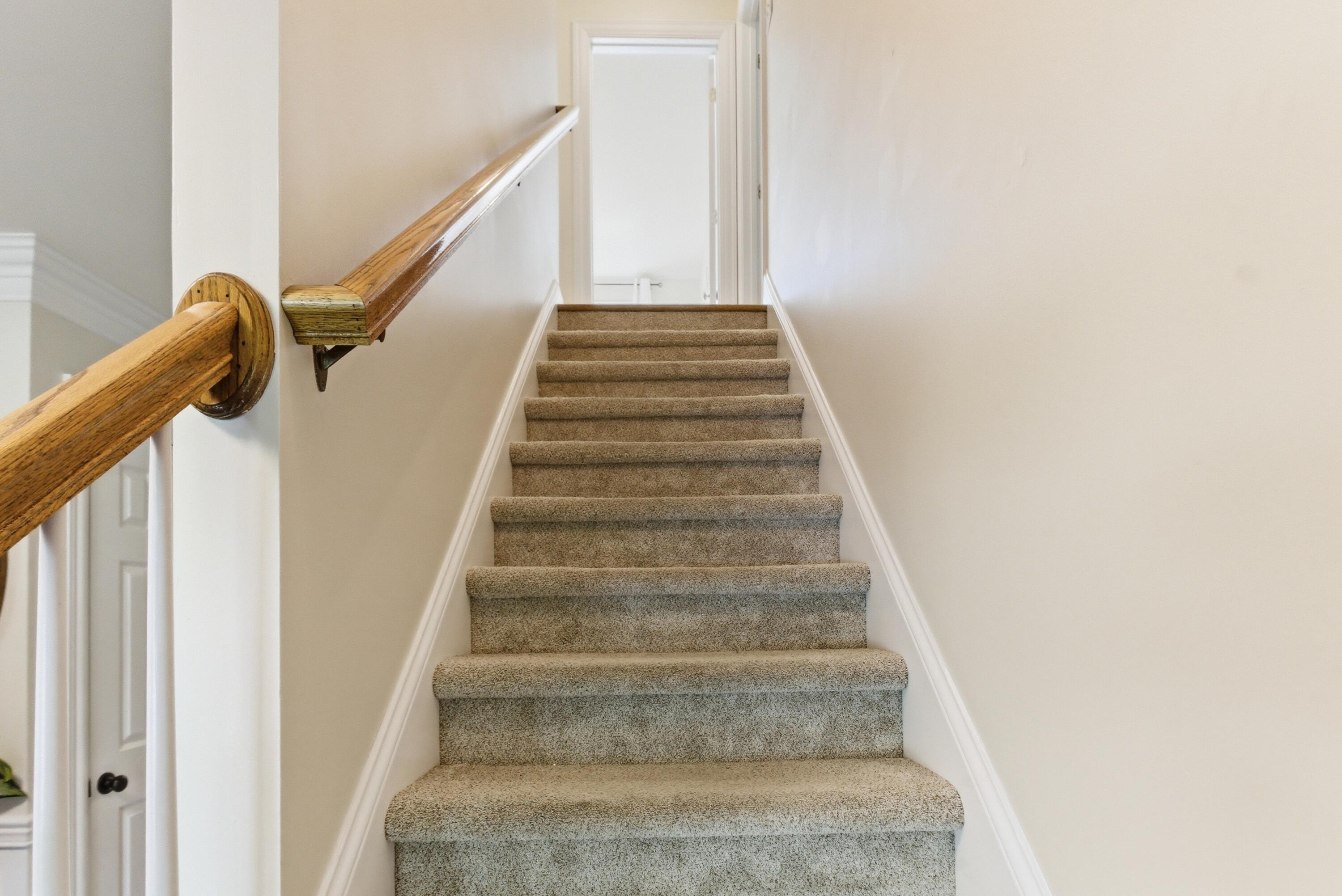 4132 John Alden Lane Property Photo 24