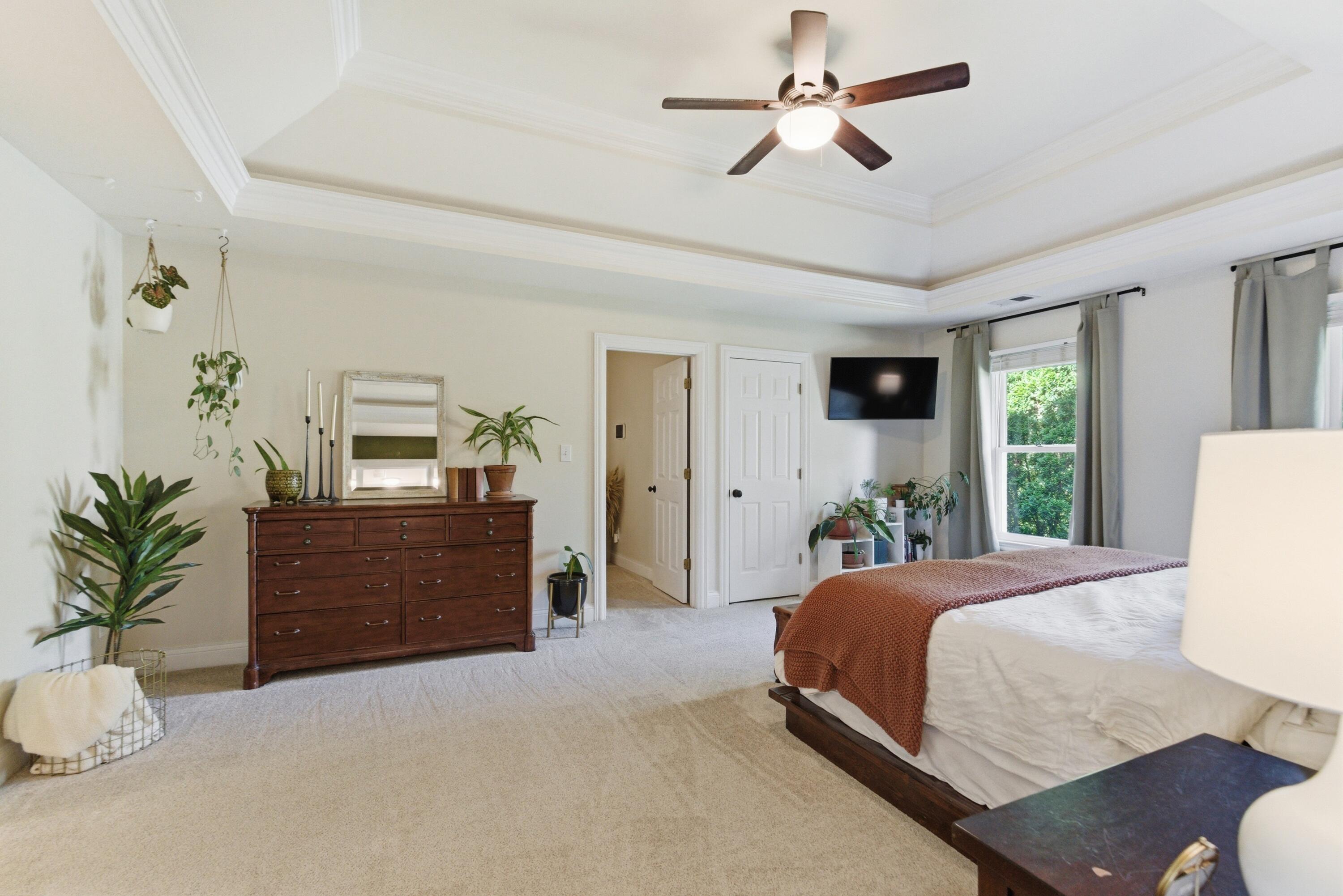 4132 John Alden Lane Property Photo 25