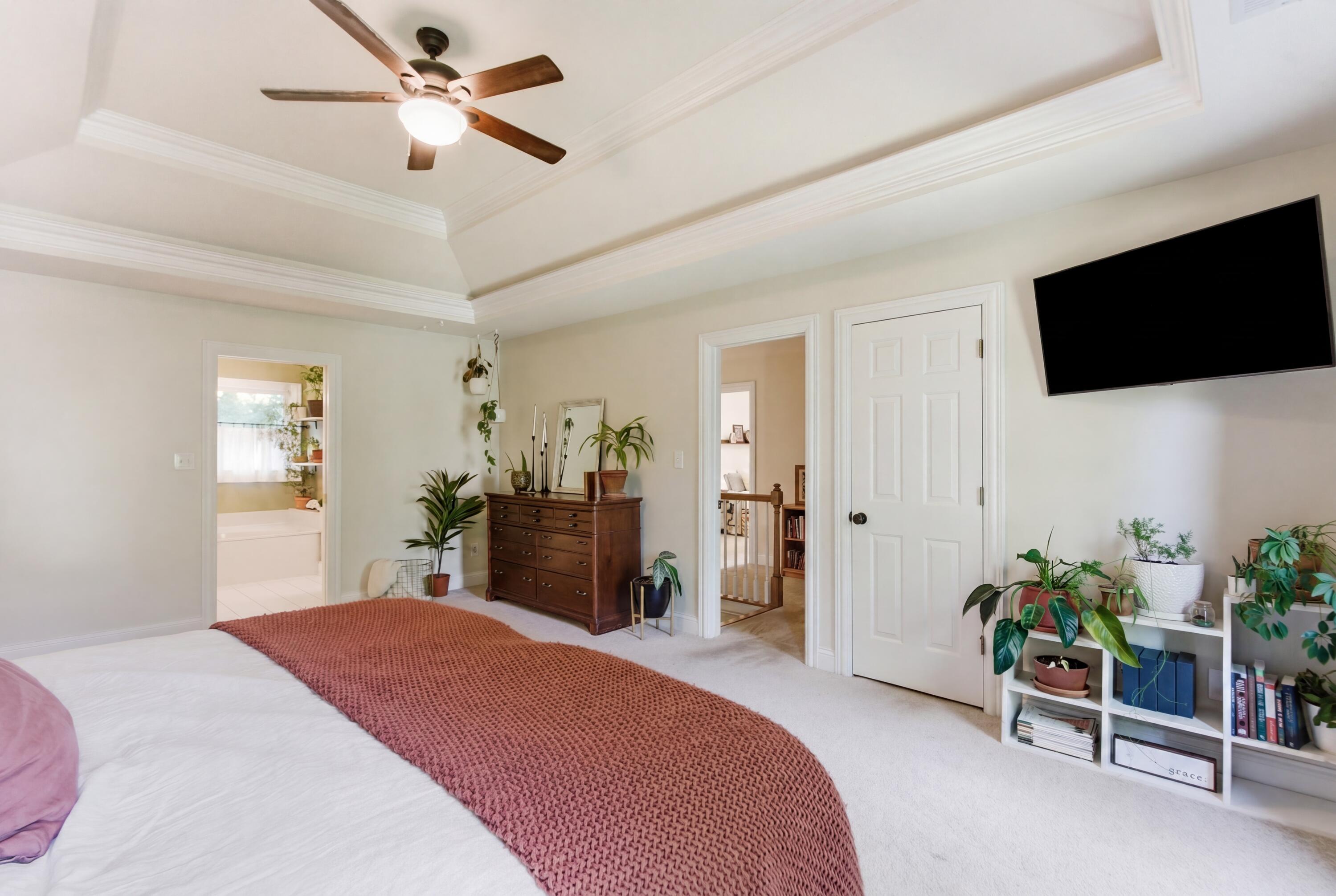 4132 John Alden Lane Property Photo 26