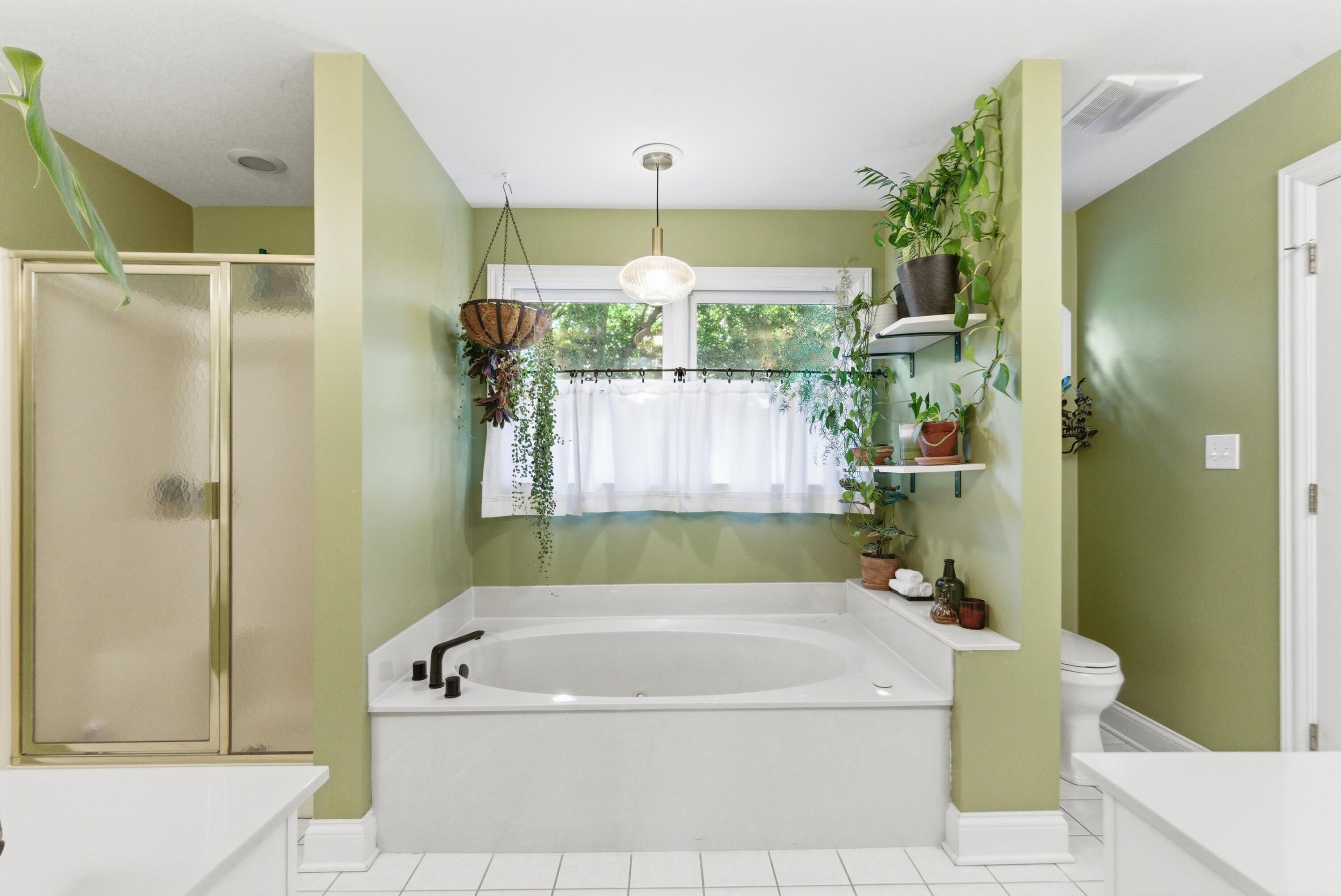 4132 John Alden Lane Property Photo 27