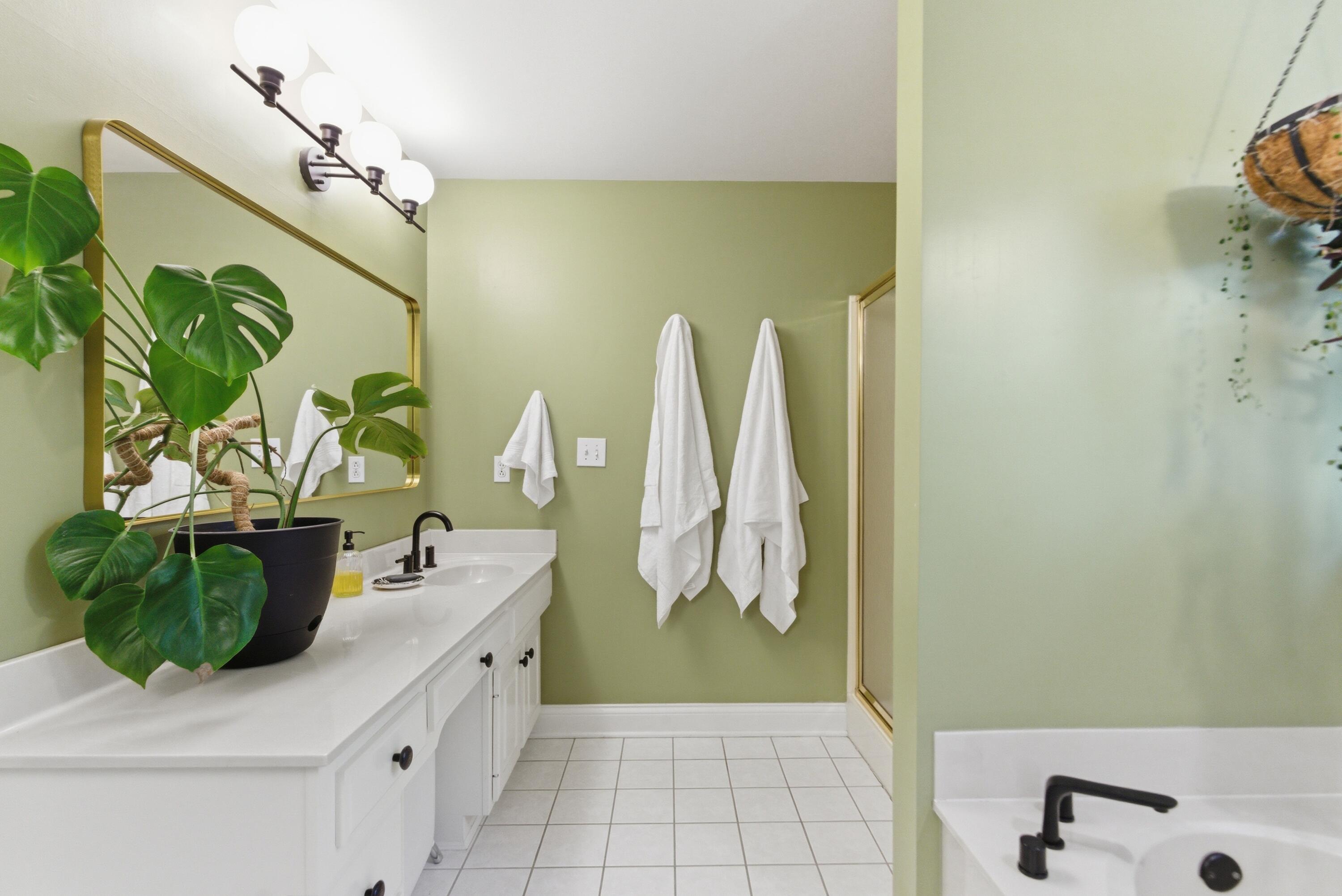 4132 John Alden Lane Property Photo 28