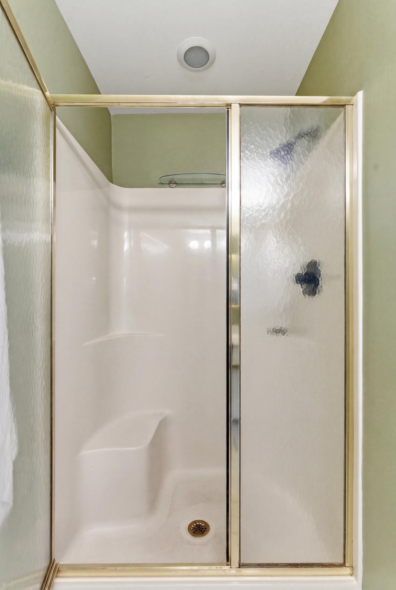 4132 John Alden Lane Property Photo 30