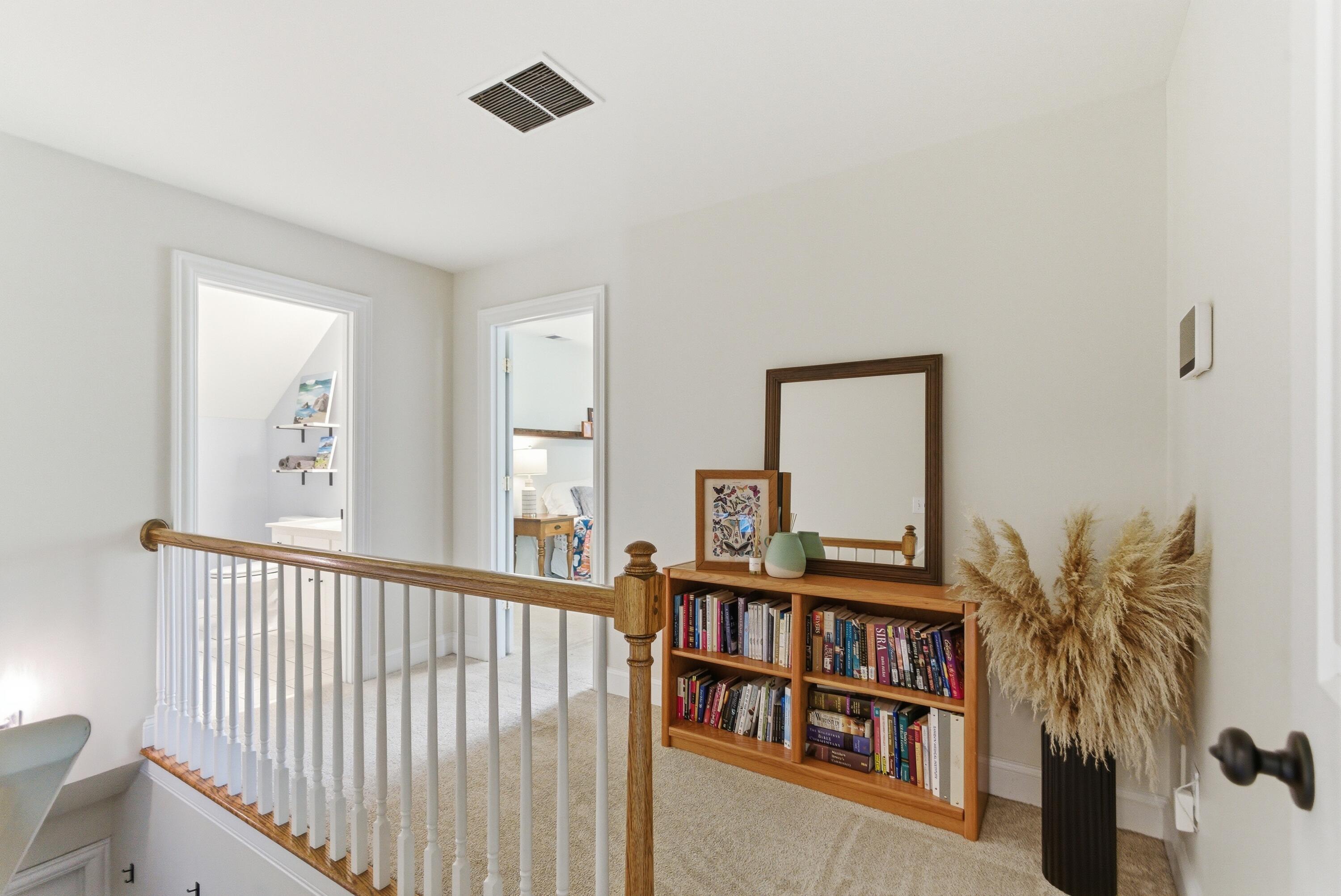 4132 John Alden Lane Property Photo 31