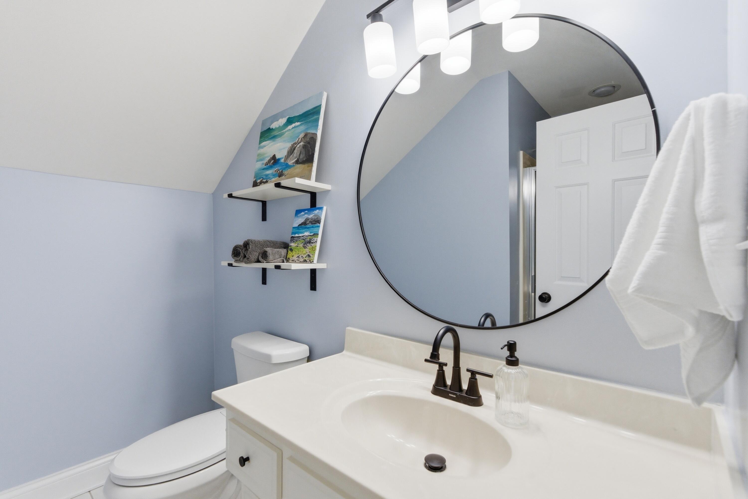 4132 John Alden Lane Property Photo 33
