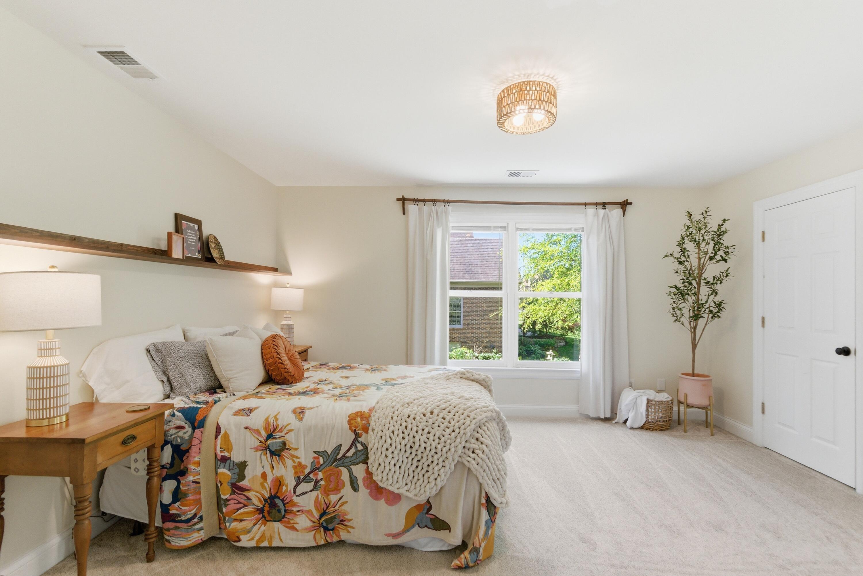 4132 John Alden Lane Property Photo 34