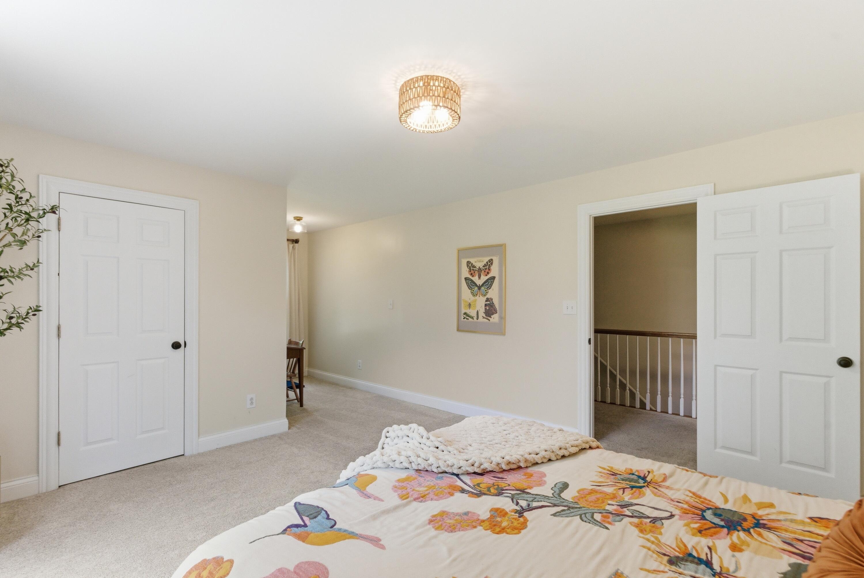 4132 John Alden Lane Property Photo 35