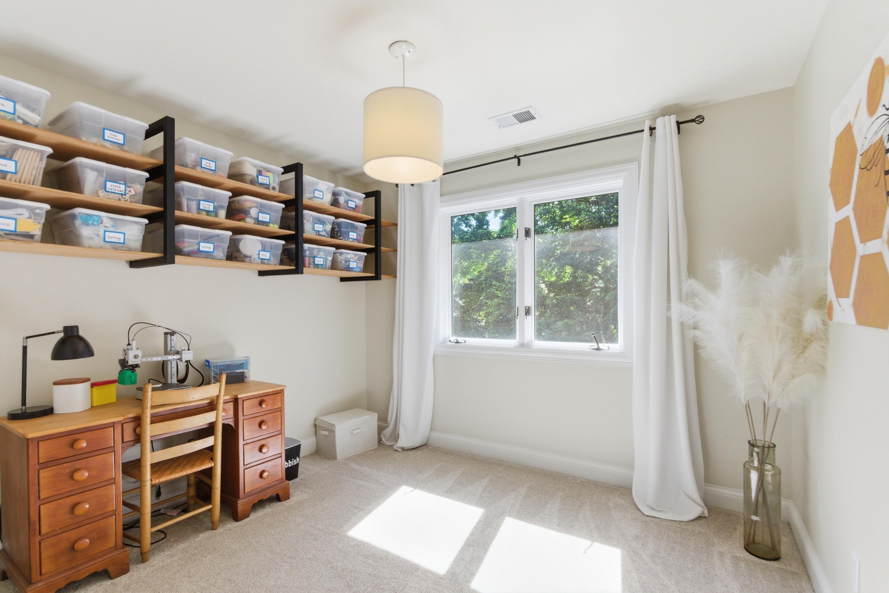 4132 John Alden Lane Property Photo 36