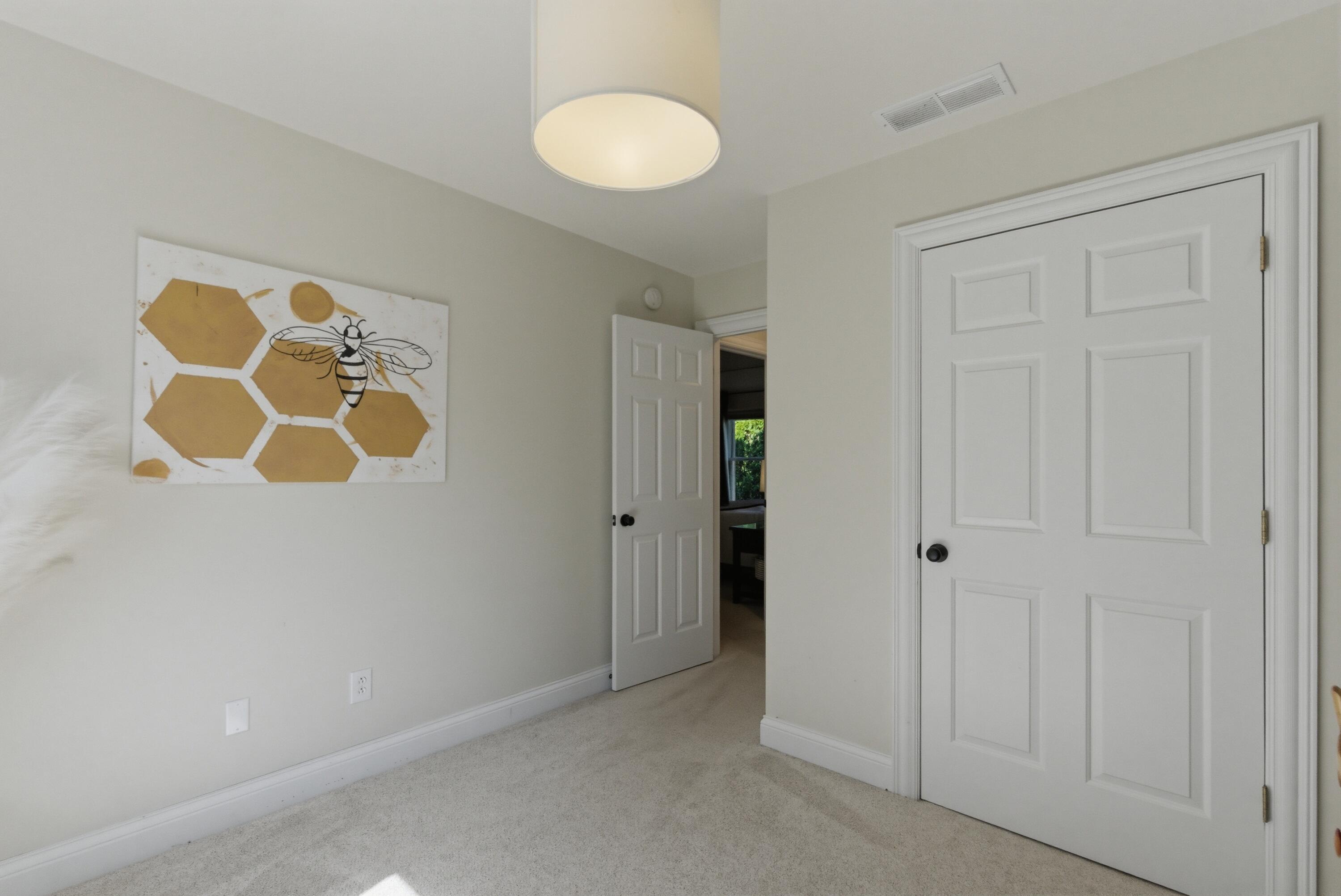 4132 John Alden Lane Property Photo 37