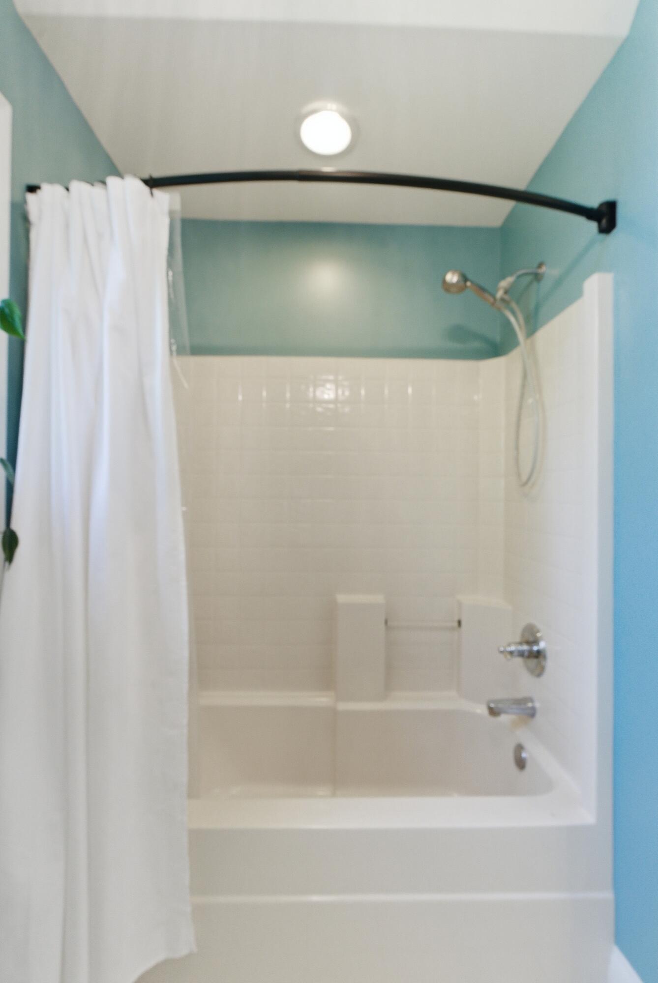 4132 John Alden Lane Property Photo 39