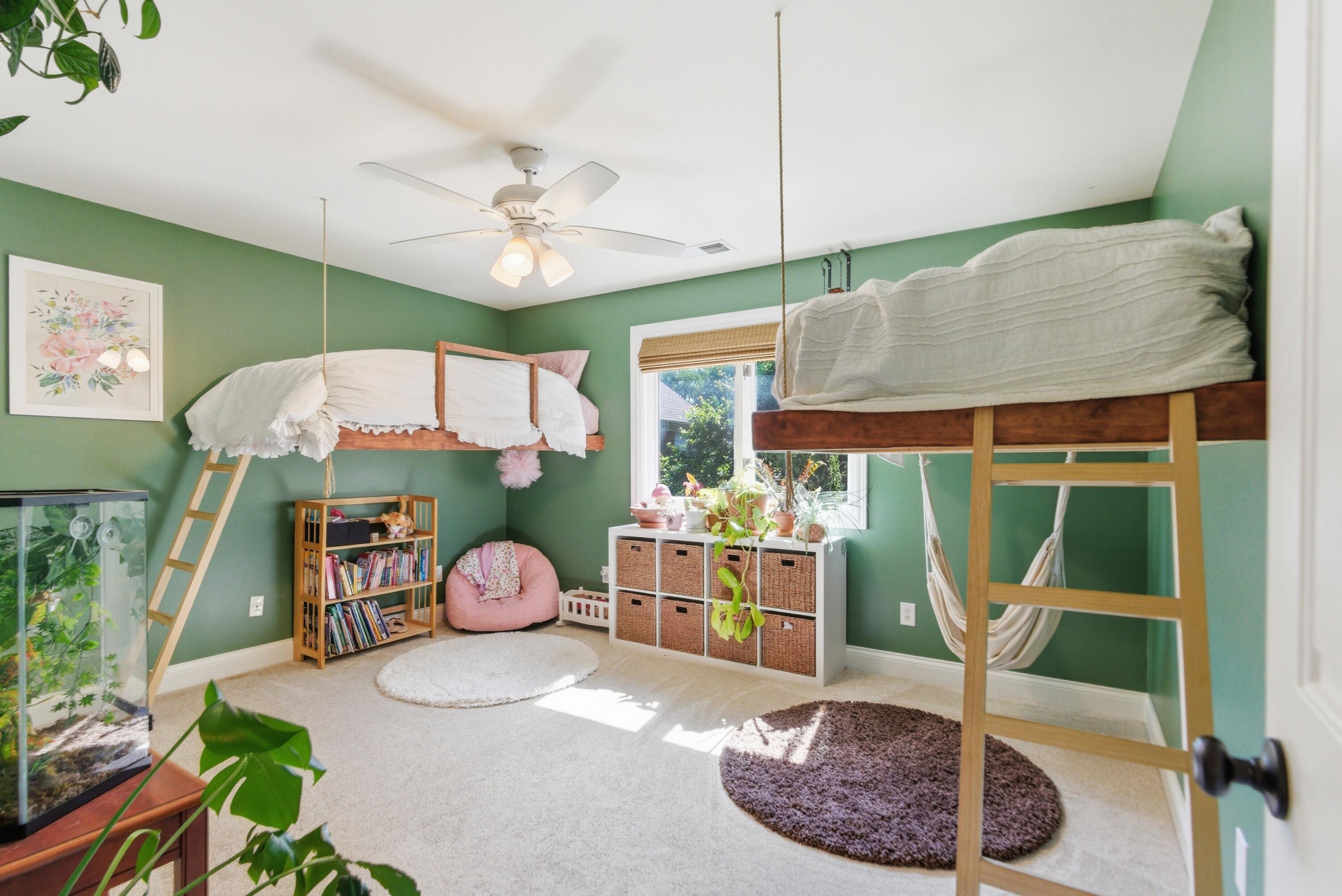 4132 John Alden Lane Property Photo 40