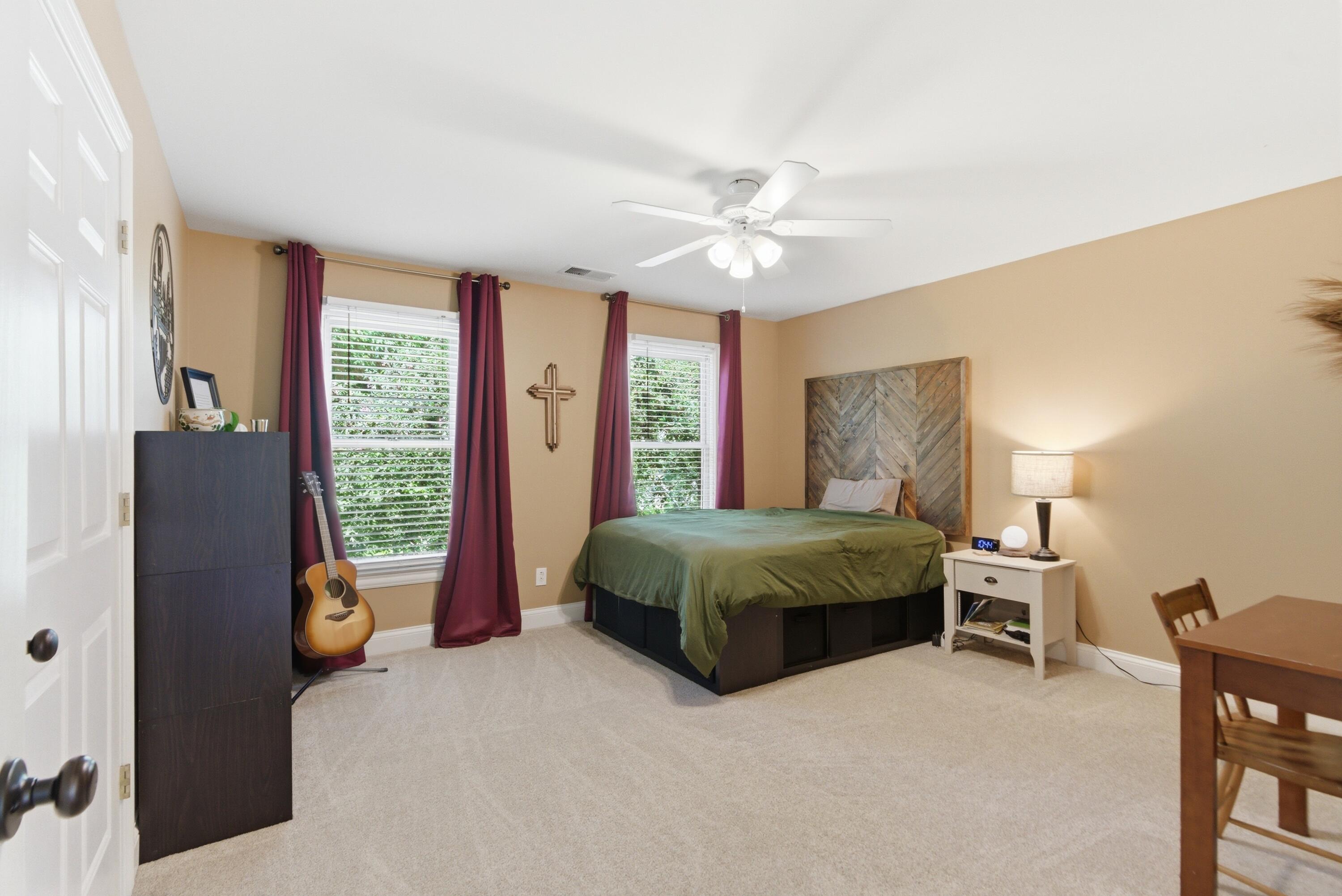 4132 John Alden Lane Property Photo 41