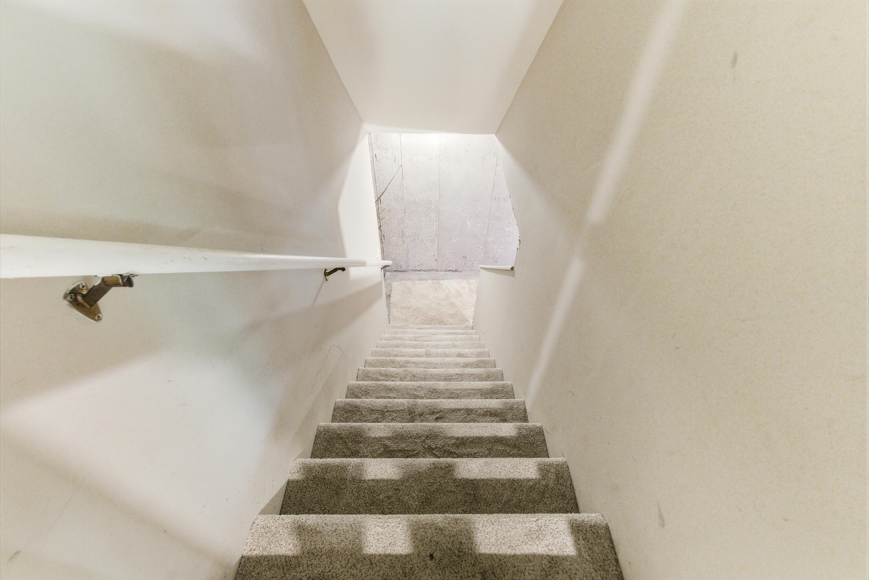 4132 John Alden Lane Property Photo 42