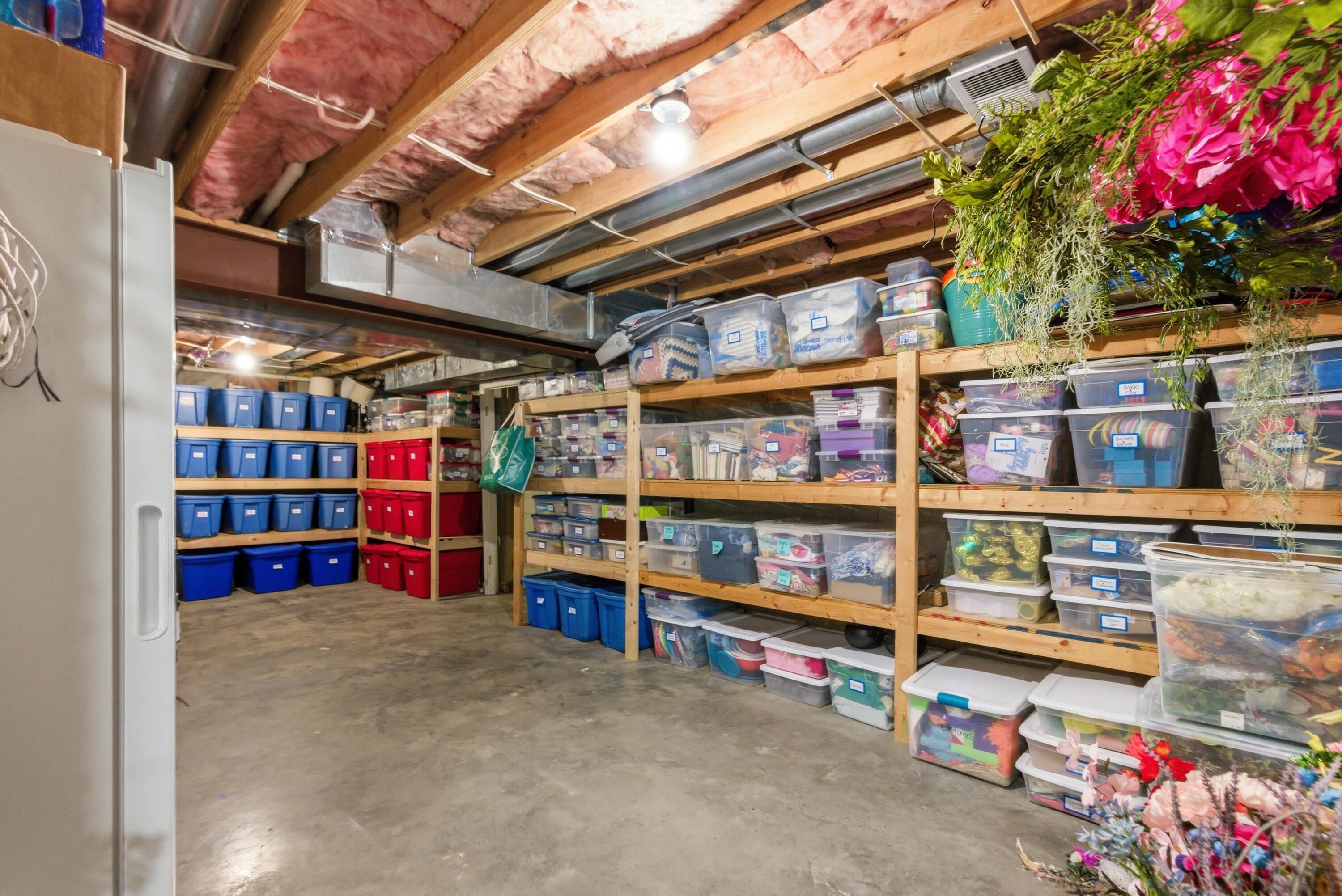 4132 John Alden Lane Property Photo 44