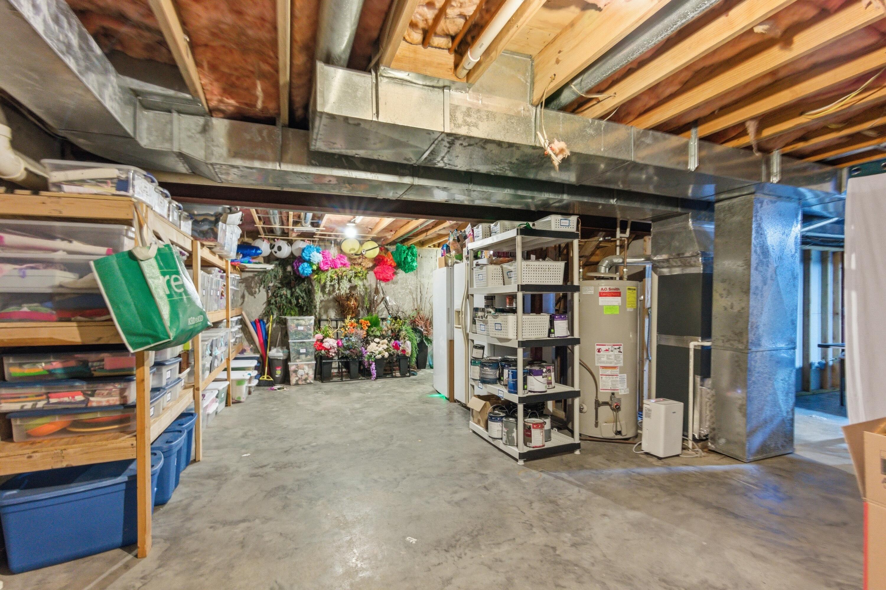 4132 John Alden Lane Property Photo 45