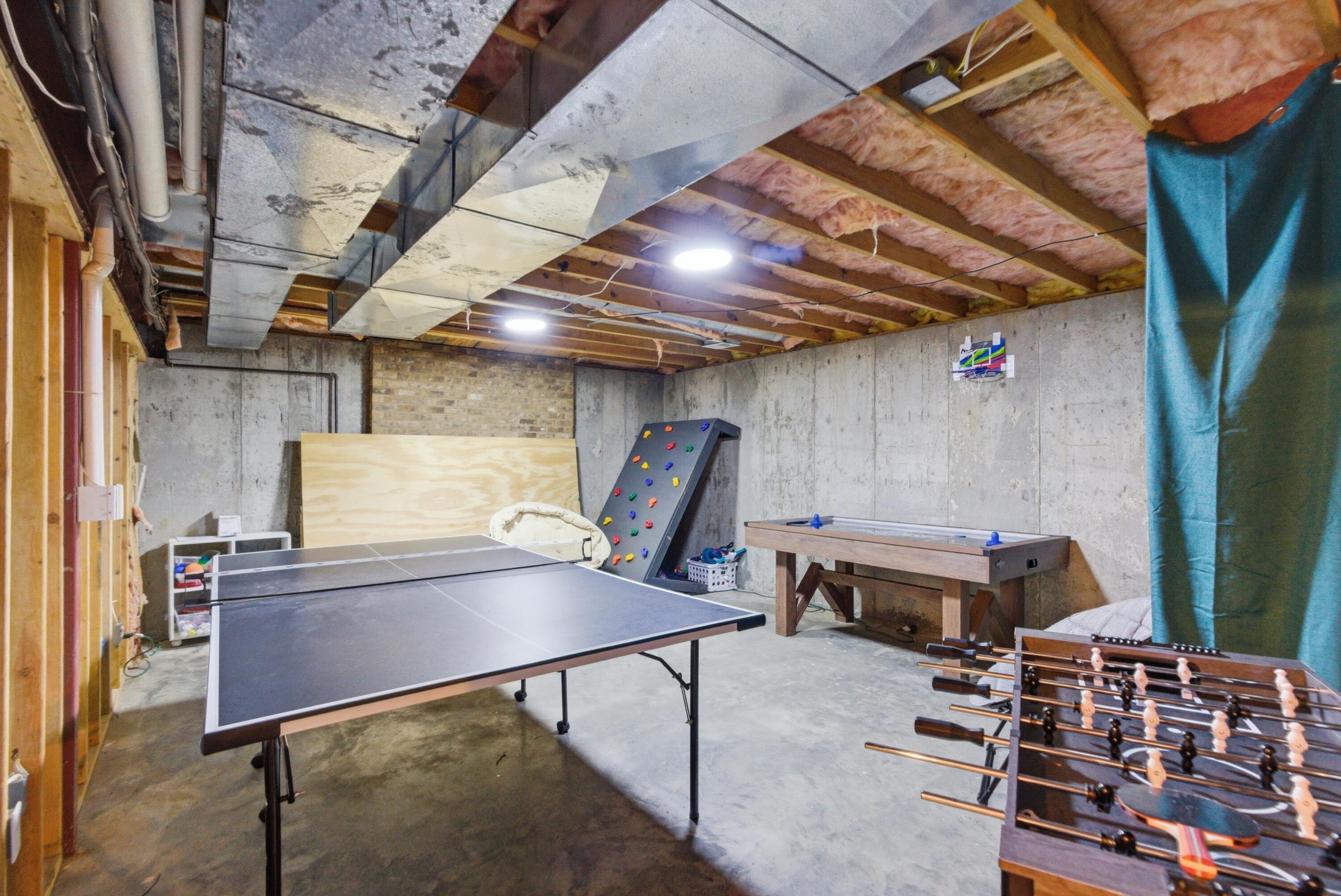 4132 John Alden Lane Property Photo 46